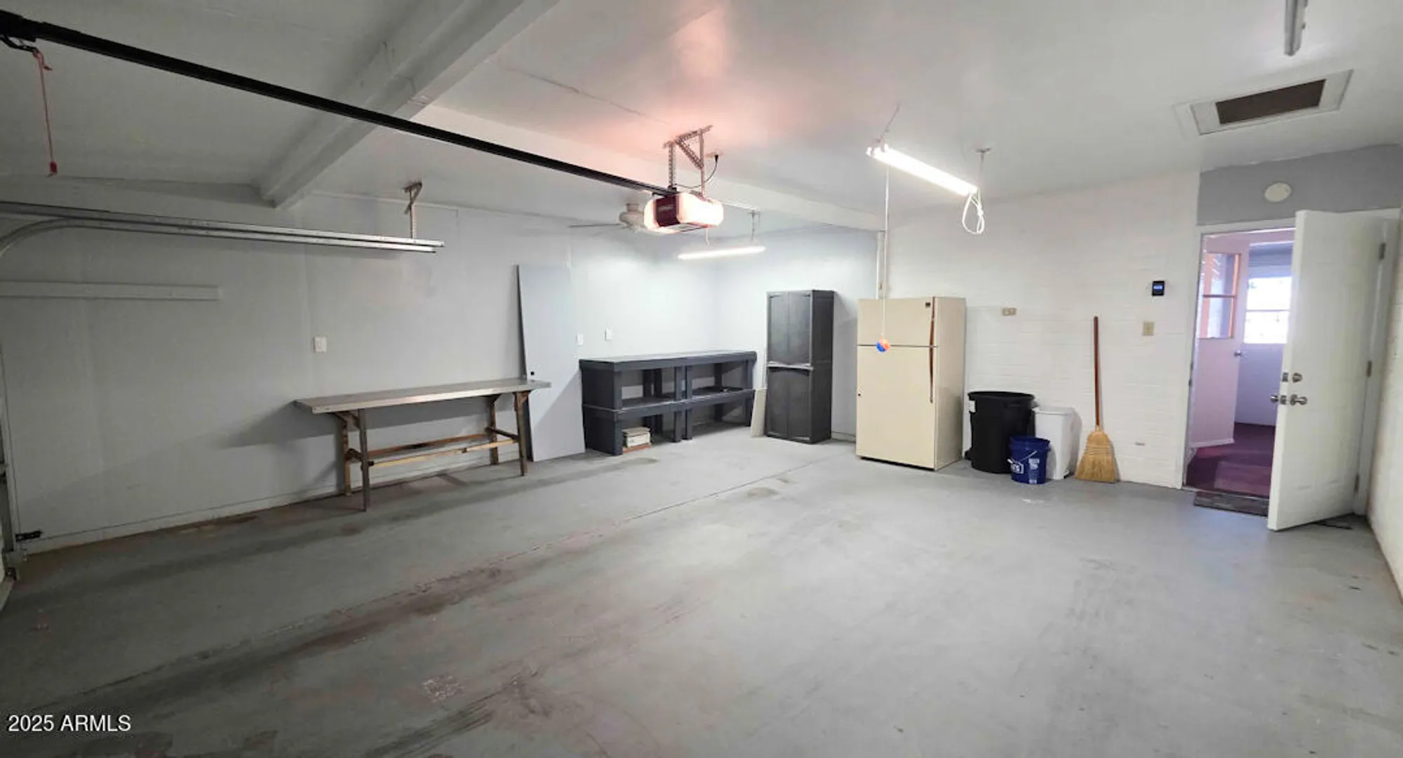 Property Slideshow image 12 of 13 | 5416 e baltimore st, Mesa, AZ, 85205