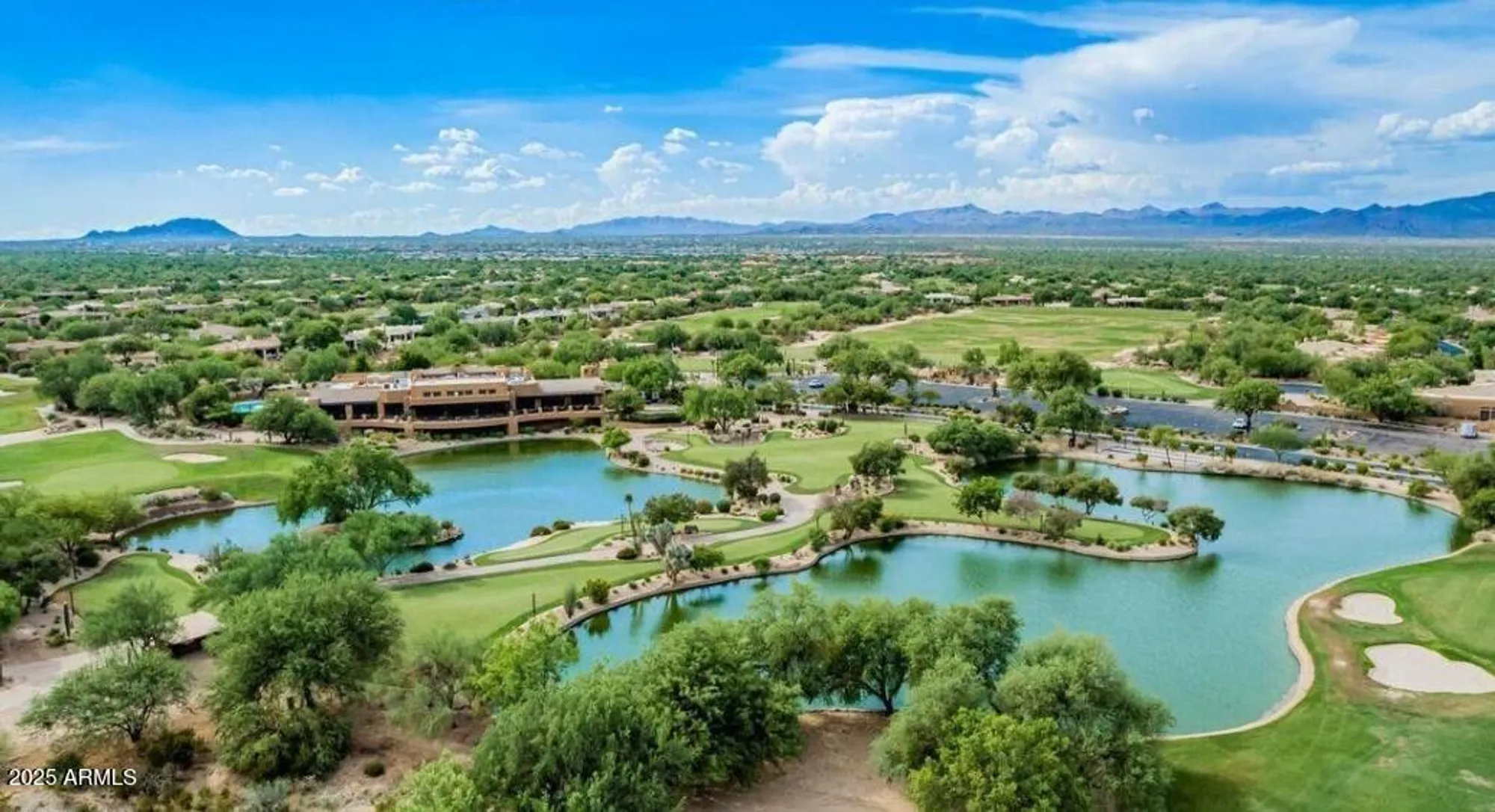 Property Slideshow image 62 of 76 | 18925 e latigo ln, Rio Verde, AZ, 85263