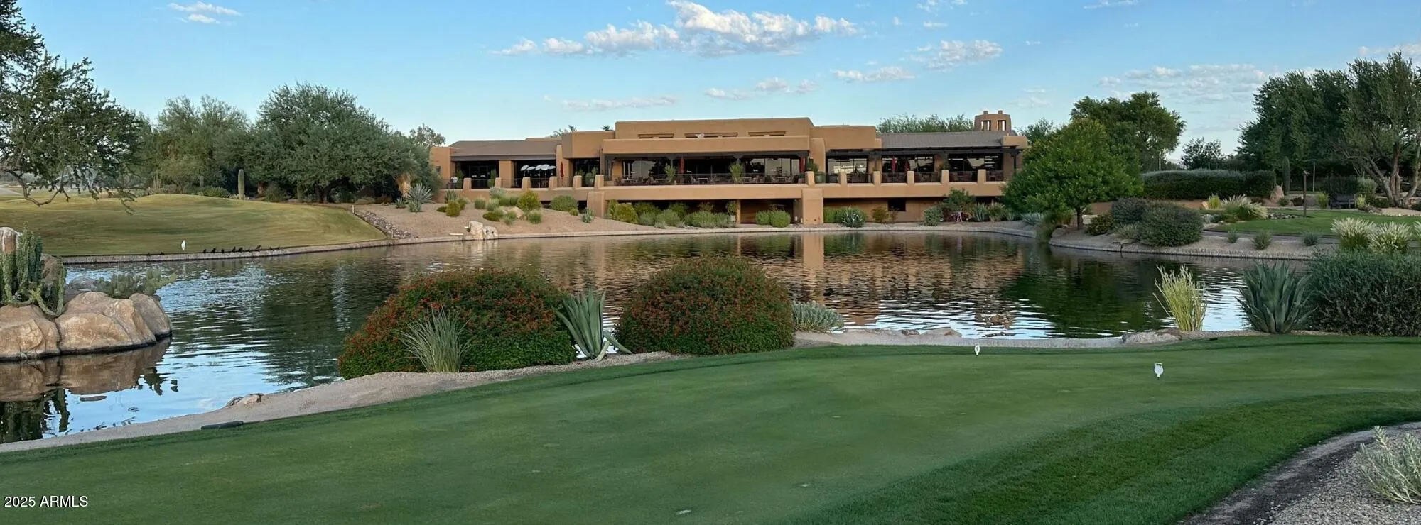 Property Slideshow image 64 of 76 | 18925 e latigo ln, Rio Verde, AZ, 85263