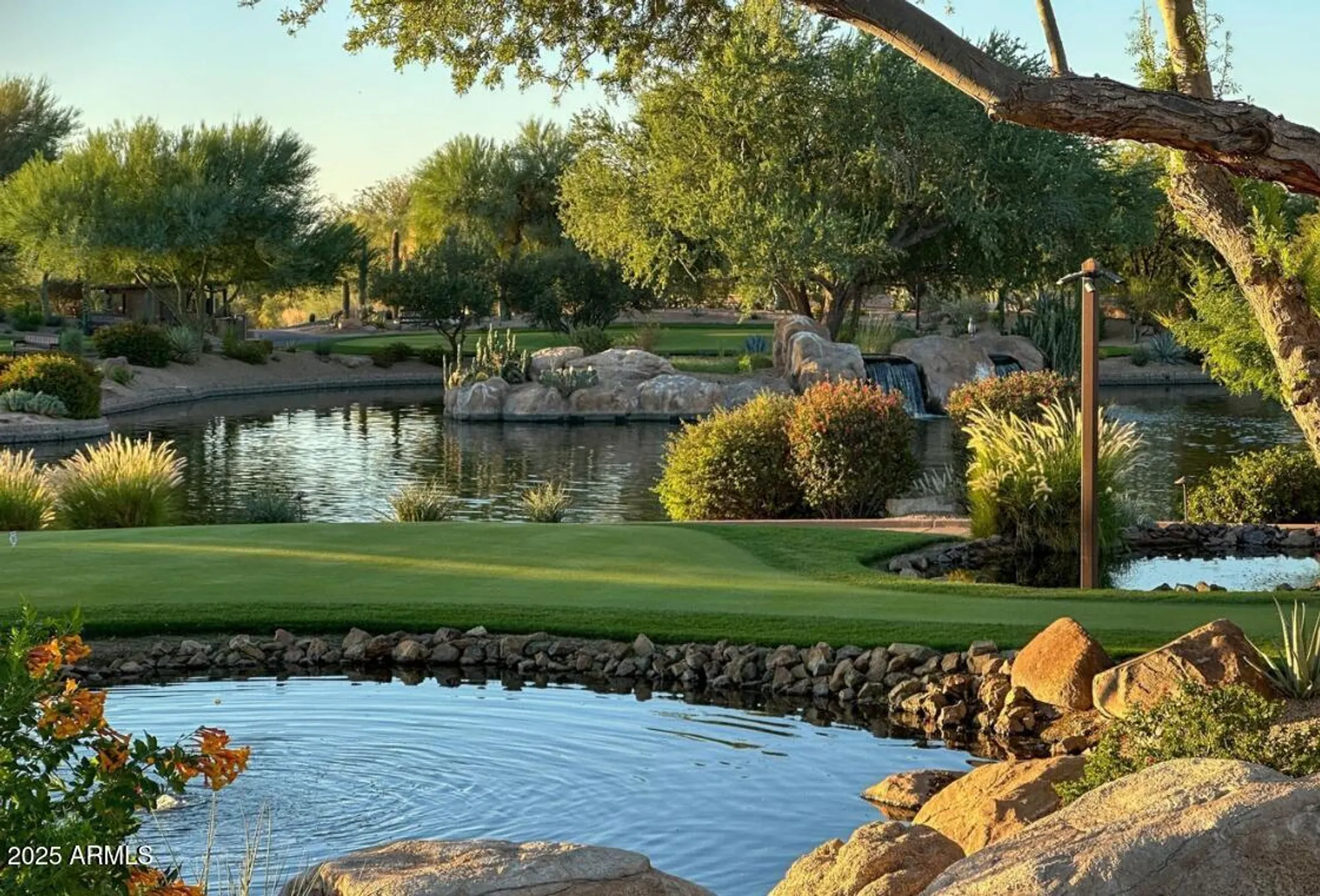 Property Slideshow image 73 of 76 | 18925 e latigo ln, Rio Verde, AZ, 85263