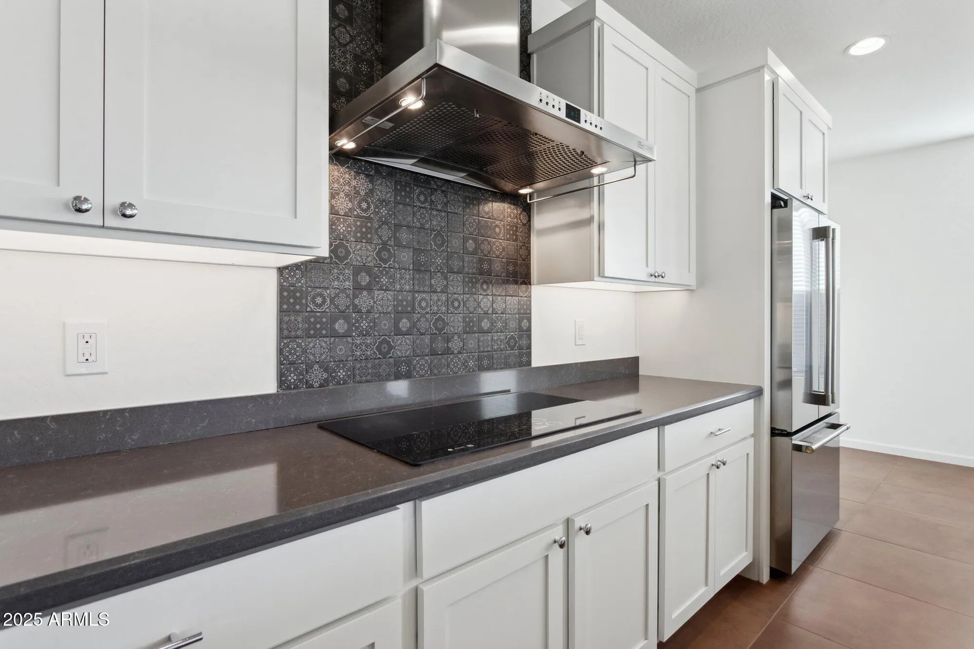 Property Slideshow image 13 of 39 | 18324 e spring valley ct, Rio Verde, AZ, 85263