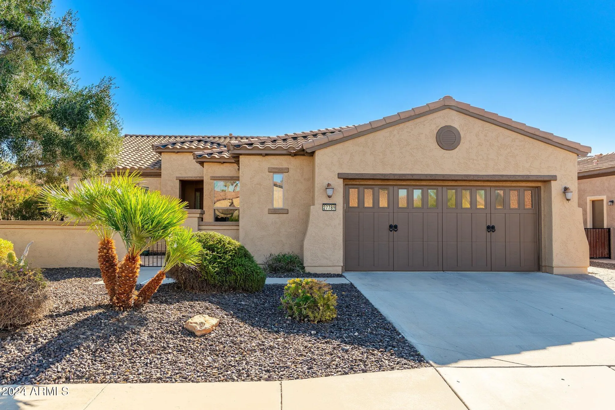 Property Slideshow image 2 of 111 | 27789 n 129th ln, Peoria, AZ, 85383