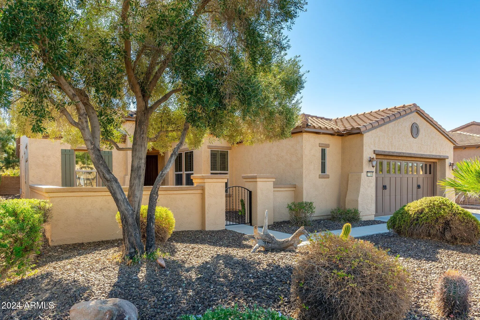 Property Slideshow image 3 of 111 | 27789 n 129th ln, Peoria, AZ, 85383