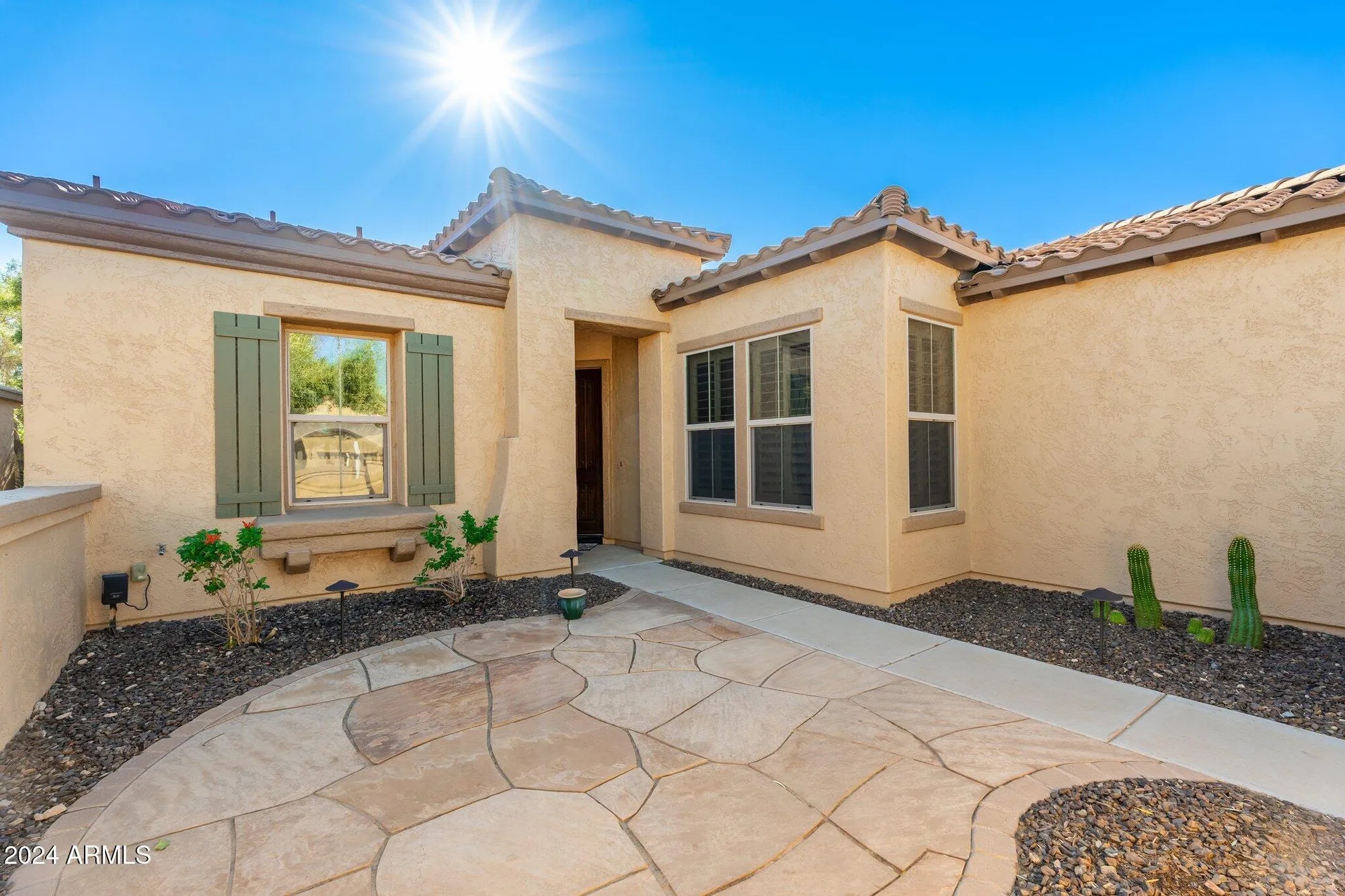 Property Slideshow image 5 of 111 | 27789 n 129th ln, Peoria, AZ, 85383