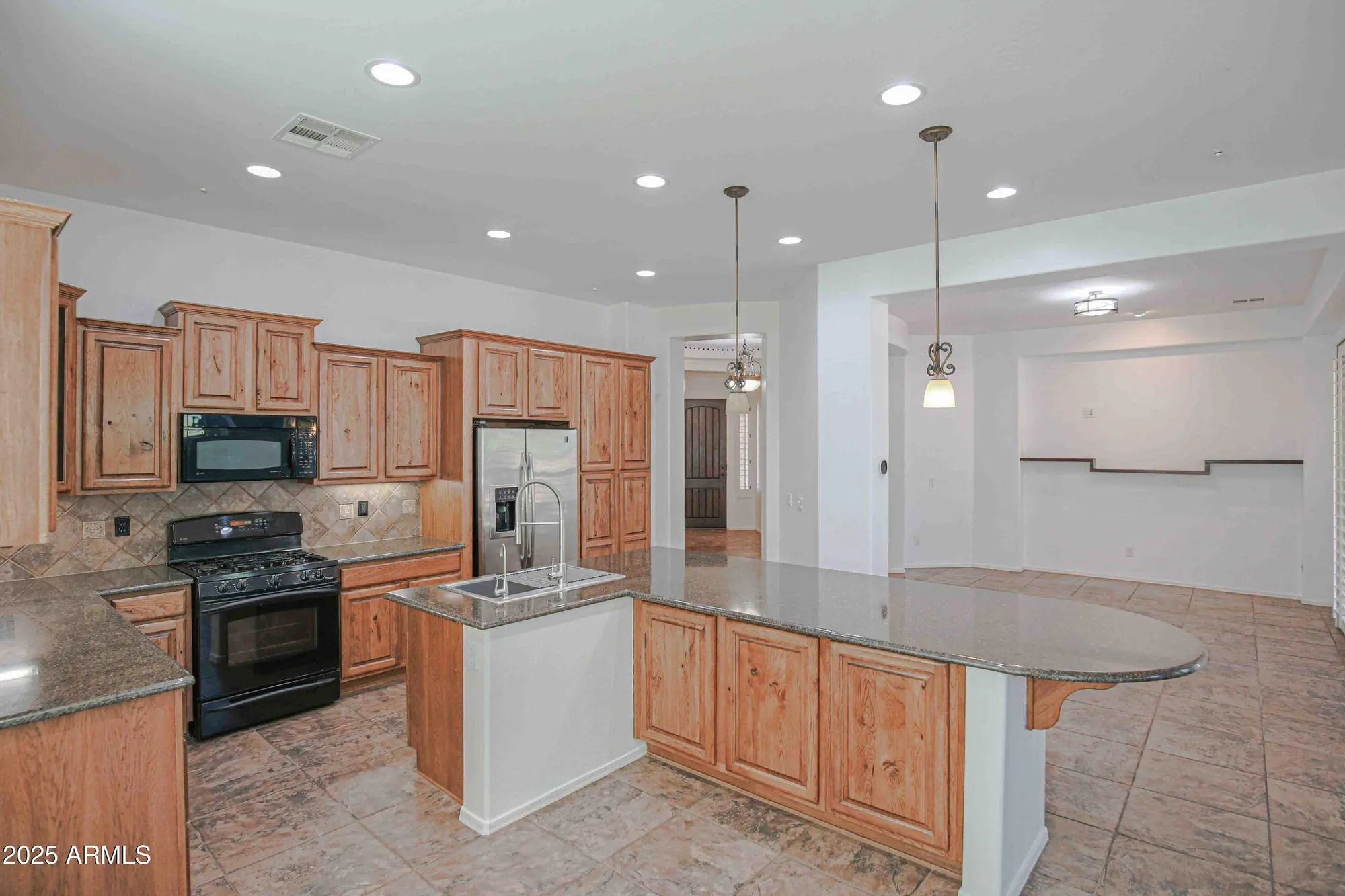 Property Slideshow image 7 of 111 | 27789 n 129th ln, Peoria, AZ, 85383