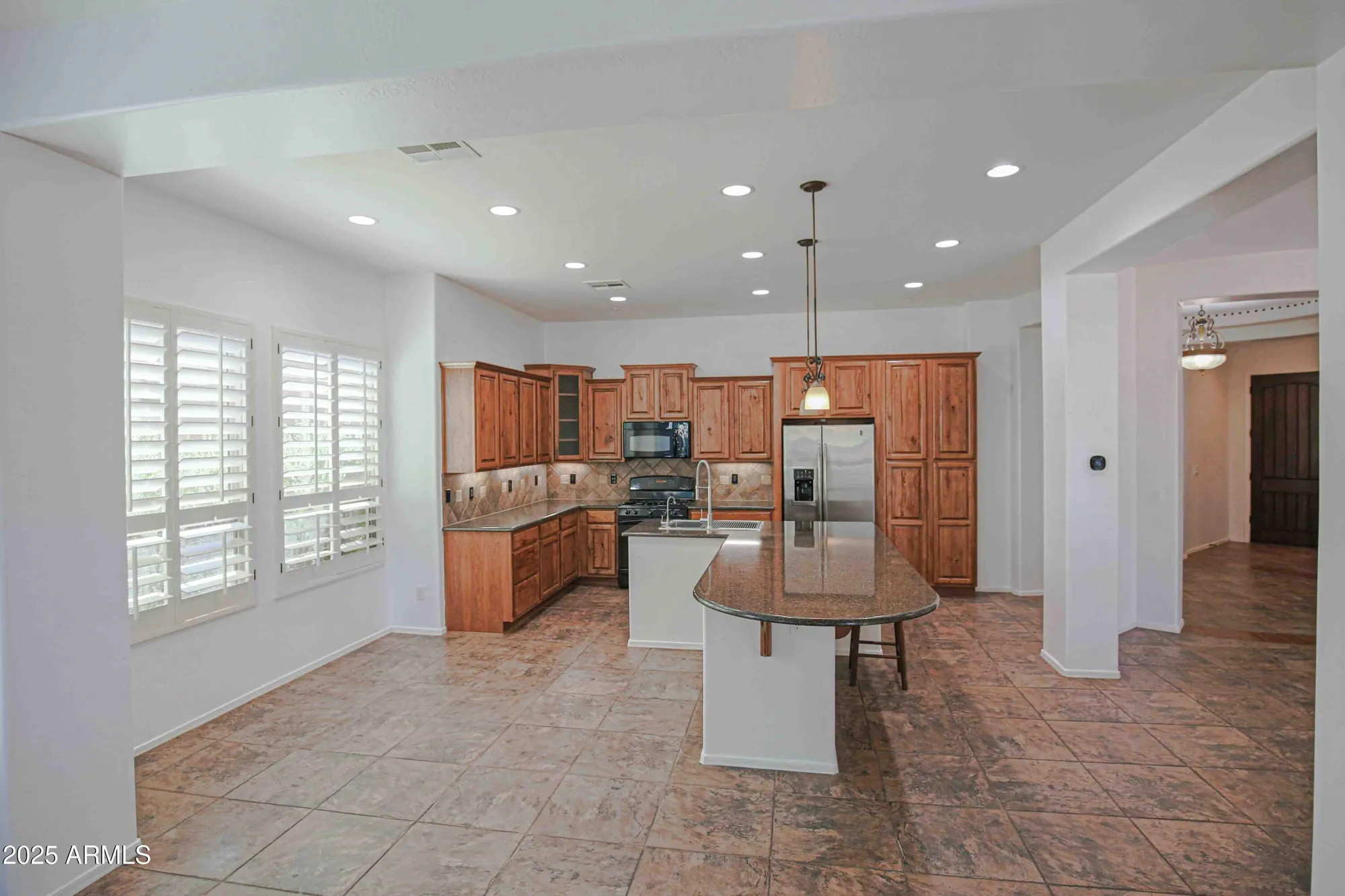 Property Slideshow image 8 of 111 | 27789 n 129th ln, Peoria, AZ, 85383