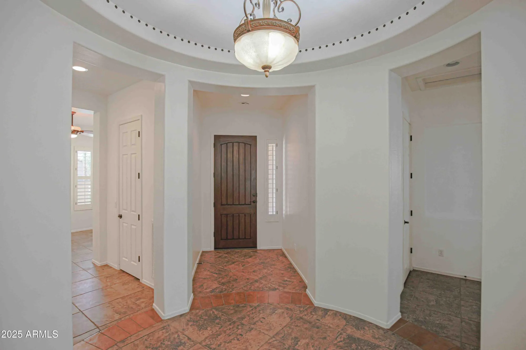 Property Slideshow image 9 of 111 | 27789 n 129th ln, Peoria, AZ, 85383