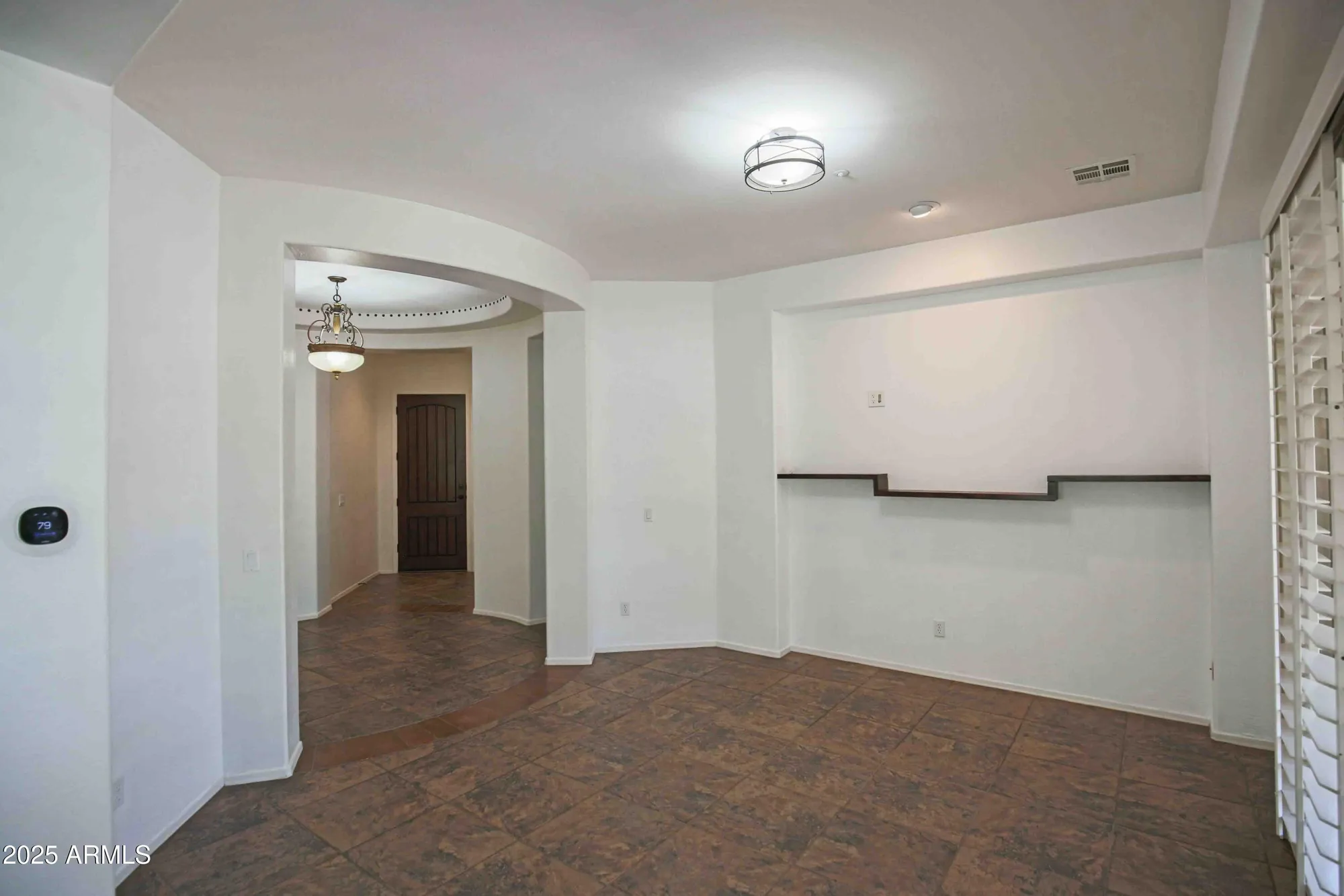 Property Slideshow image 10 of 111 | 27789 n 129th ln, Peoria, AZ, 85383