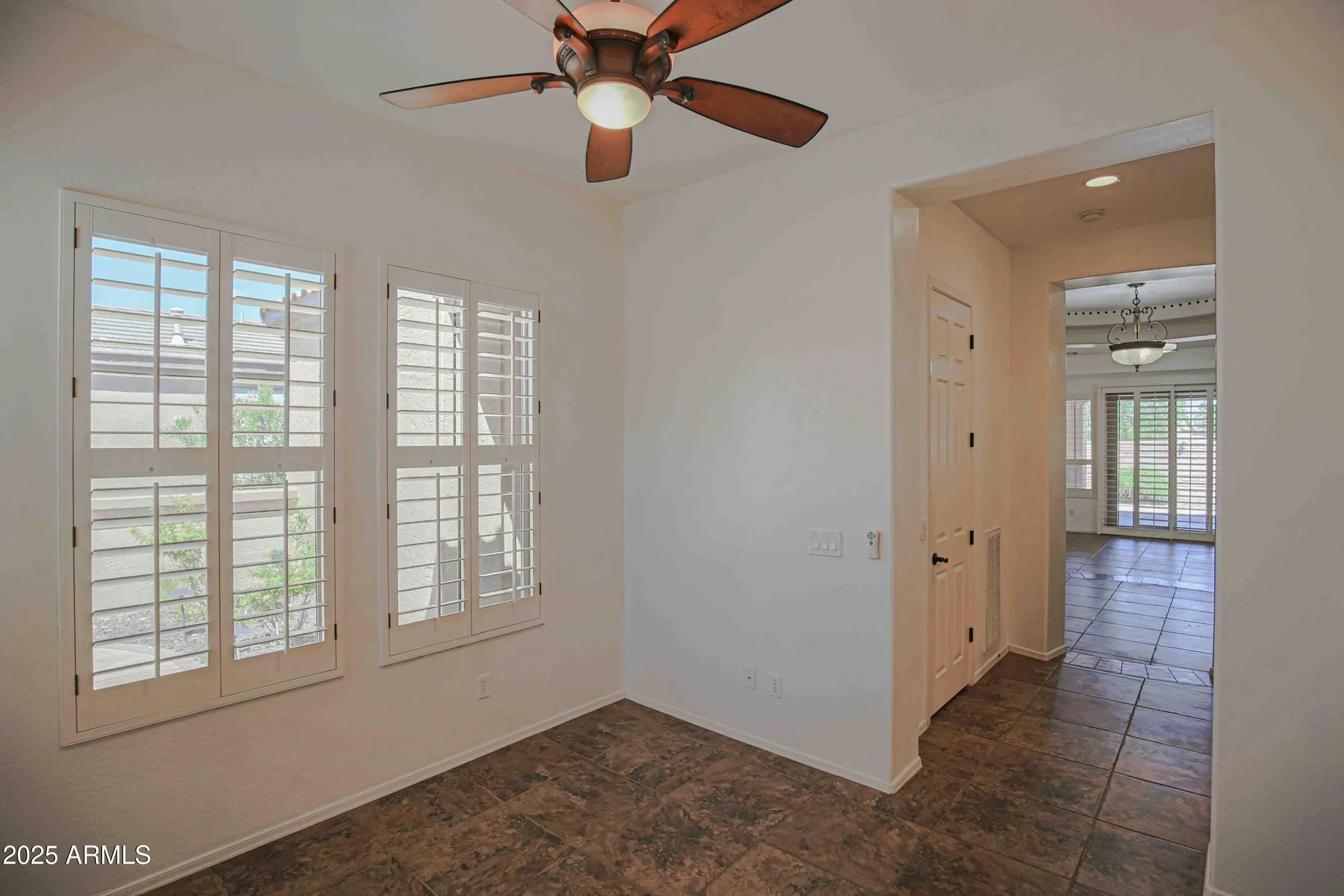 Property Slideshow image 12 of 111 | 27789 n 129th ln, Peoria, AZ, 85383