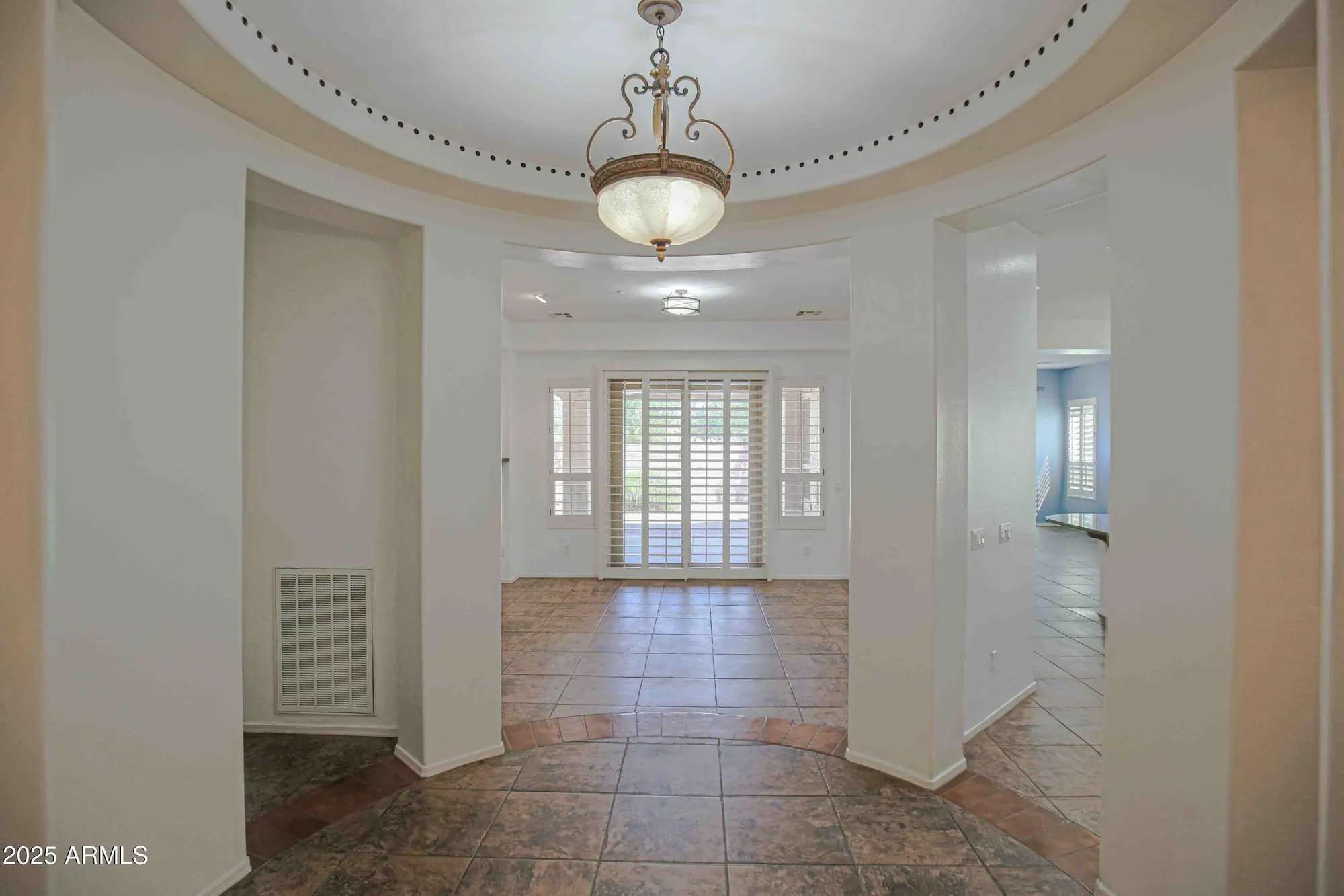 Property Slideshow image 13 of 111 | 27789 n 129th ln, Peoria, AZ, 85383