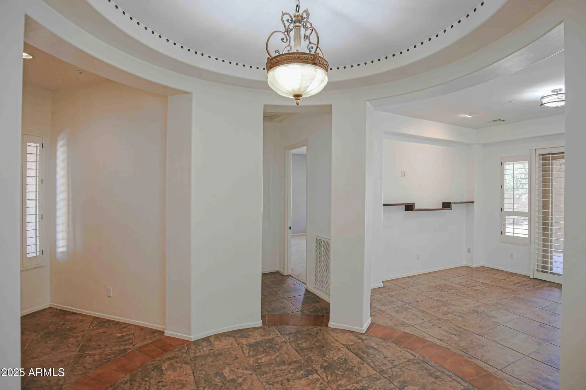 Property Slideshow image 14 of 111 | 27789 n 129th ln, Peoria, AZ, 85383