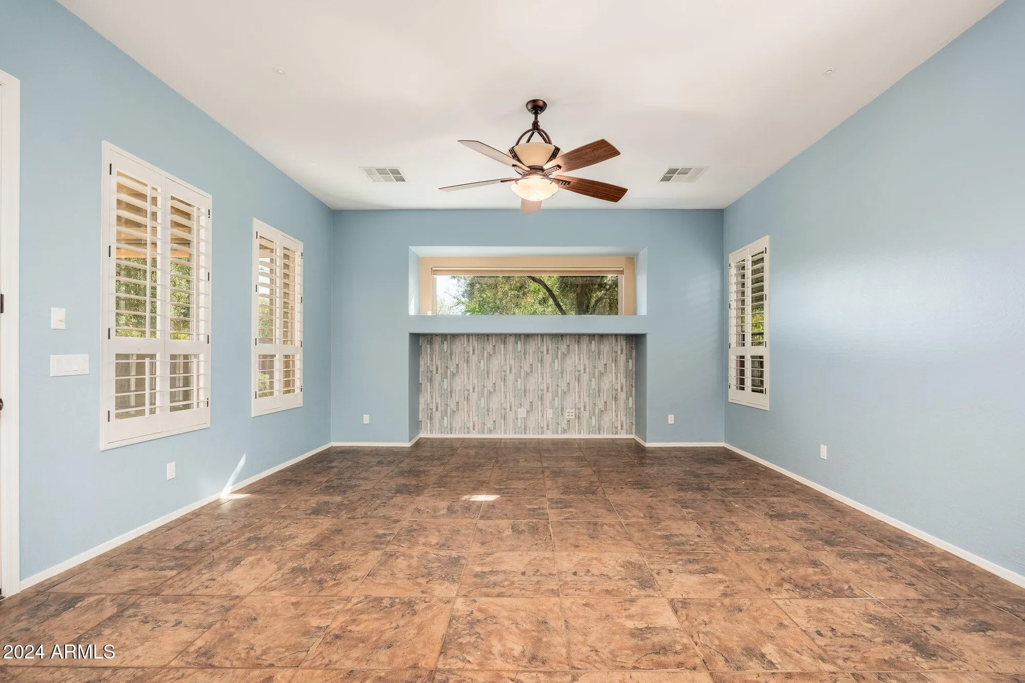 Property Slideshow image 15 of 111 | 27789 n 129th ln, Peoria, AZ, 85383