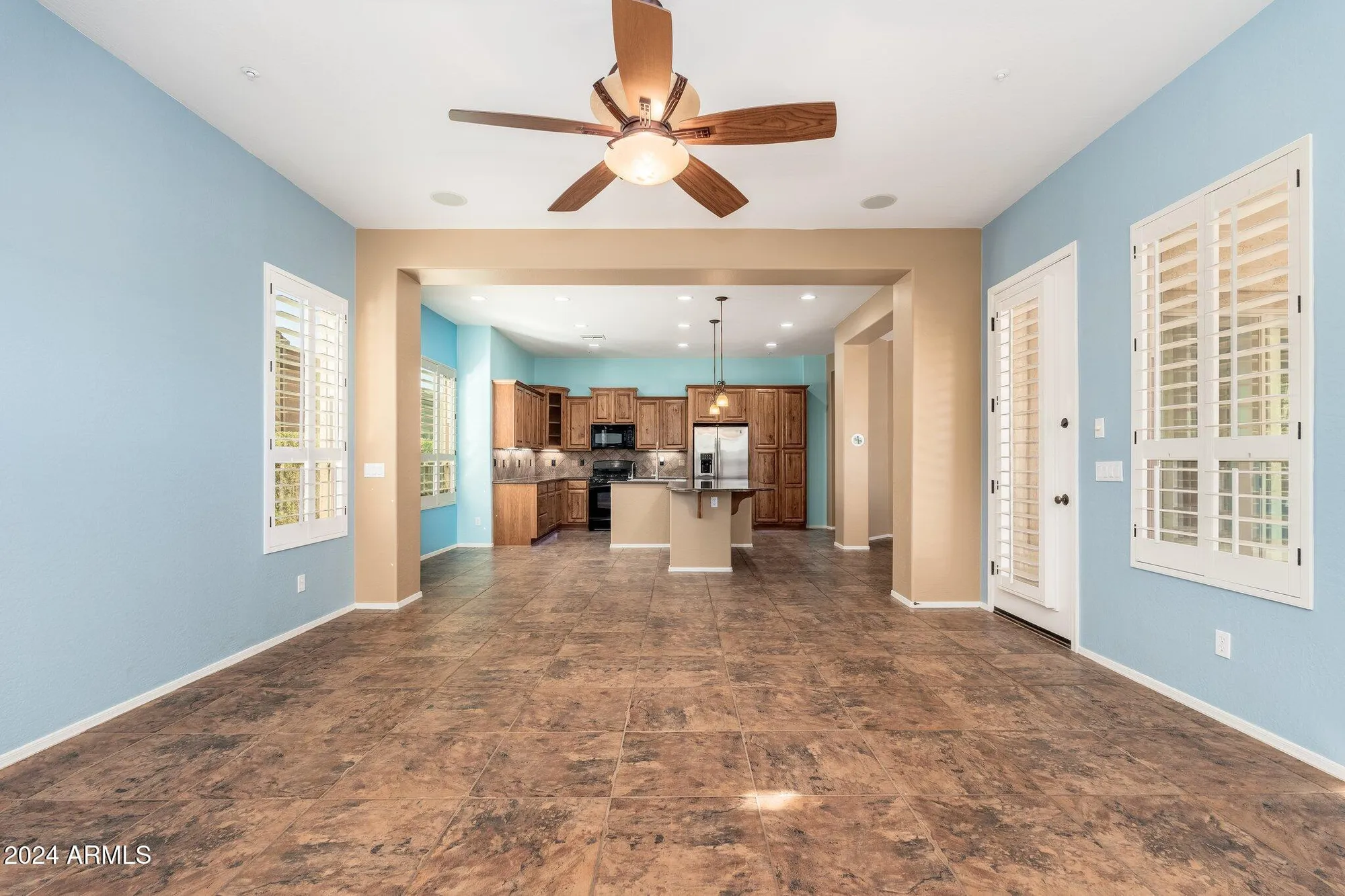 Property Slideshow image 16 of 111 | 27789 n 129th ln, Peoria, AZ, 85383