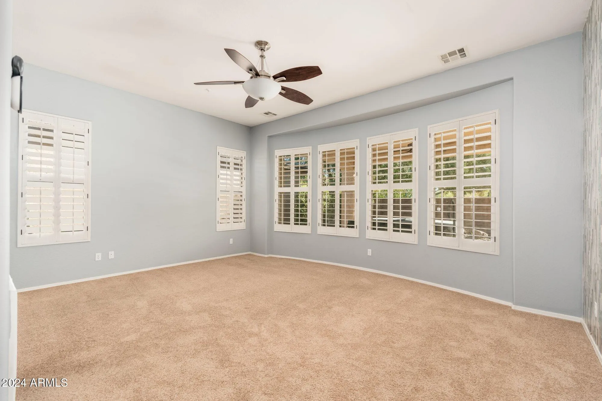 Property Slideshow image 17 of 111 | 27789 n 129th ln, Peoria, AZ, 85383