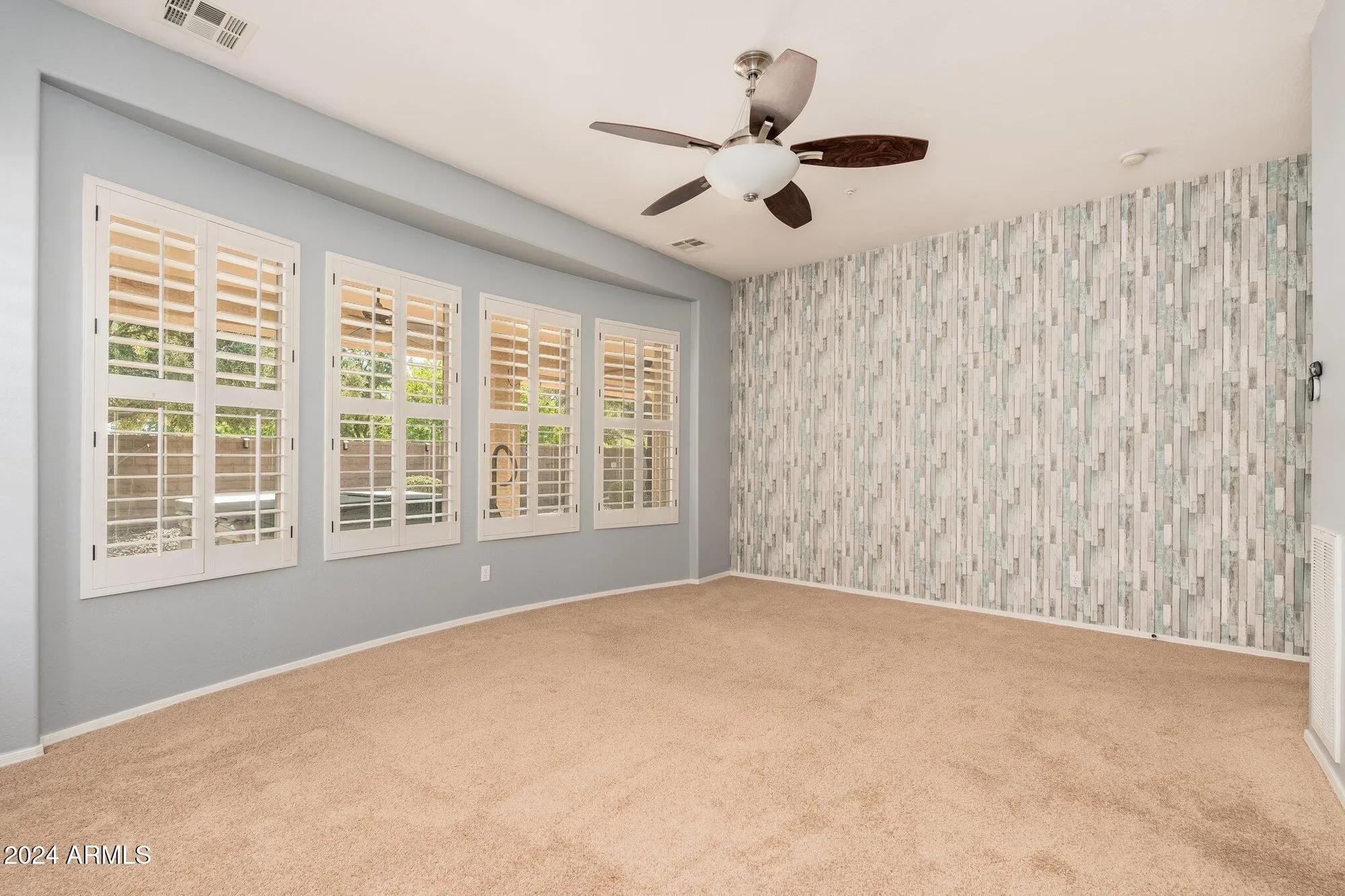 Property Slideshow image 18 of 111 | 27789 n 129th ln, Peoria, AZ, 85383