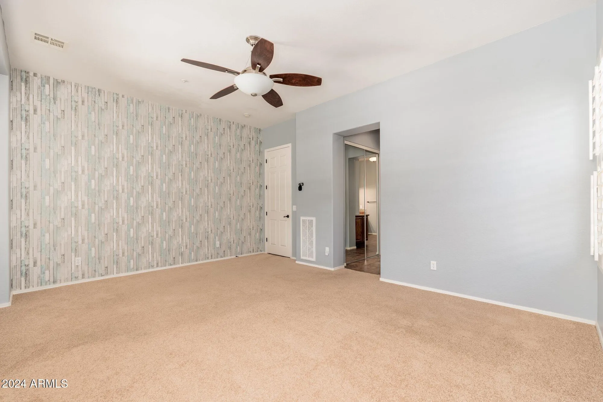 Property Slideshow image 19 of 111 | 27789 n 129th ln, Peoria, AZ, 85383