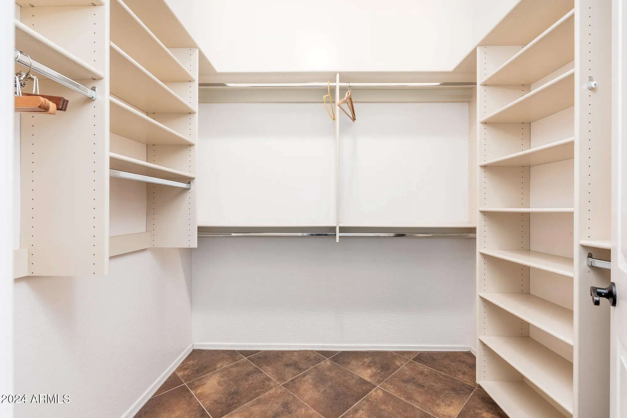 Property Slideshow image 20 of 111 | 27789 n 129th ln, Peoria, AZ, 85383