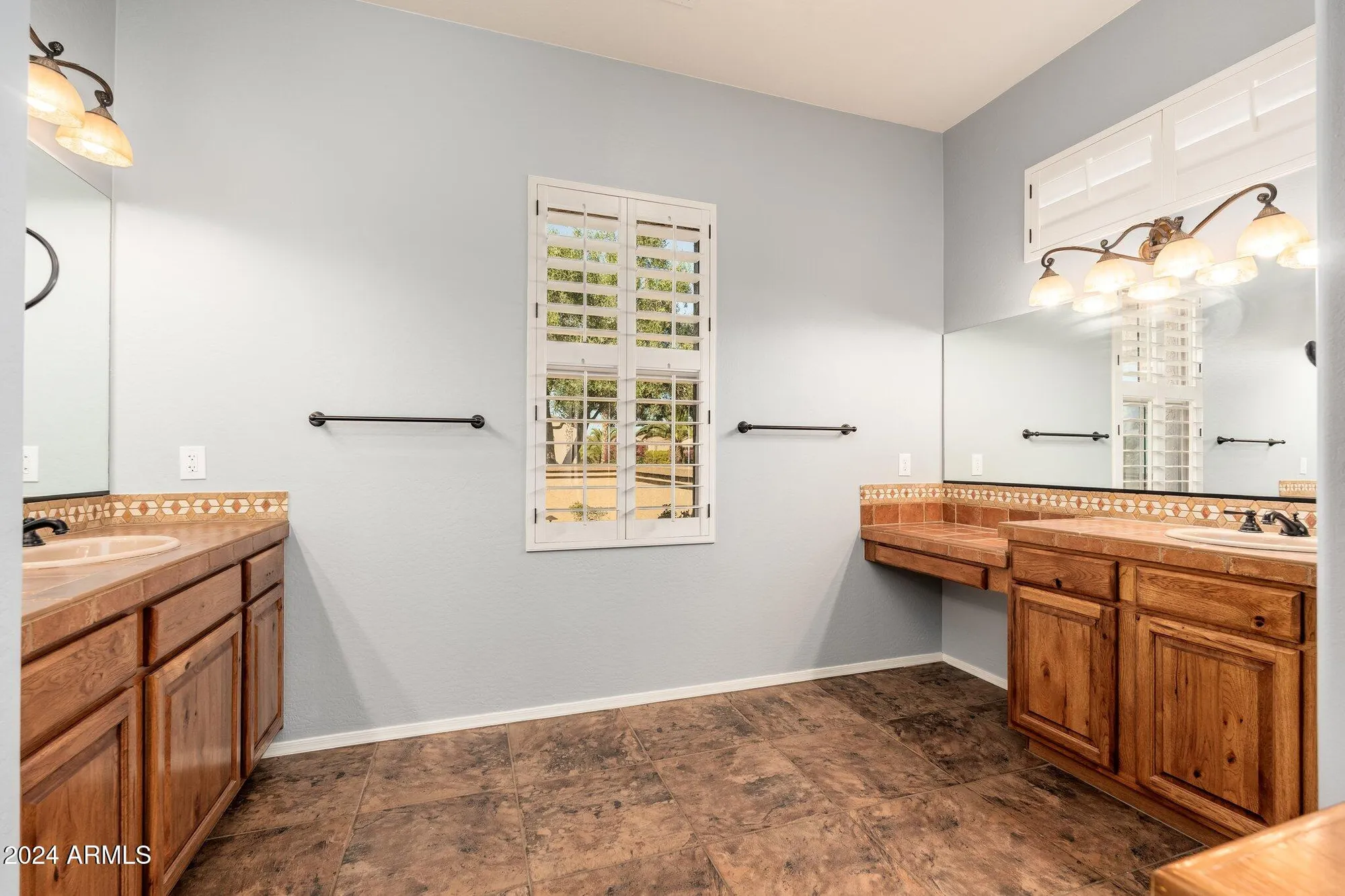 Property Slideshow image 21 of 111 | 27789 n 129th ln, Peoria, AZ, 85383