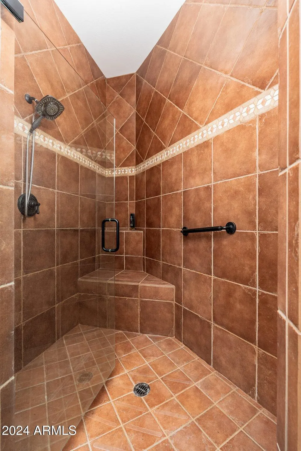 Property Slideshow image 22 of 111 | 27789 n 129th ln, Peoria, AZ, 85383