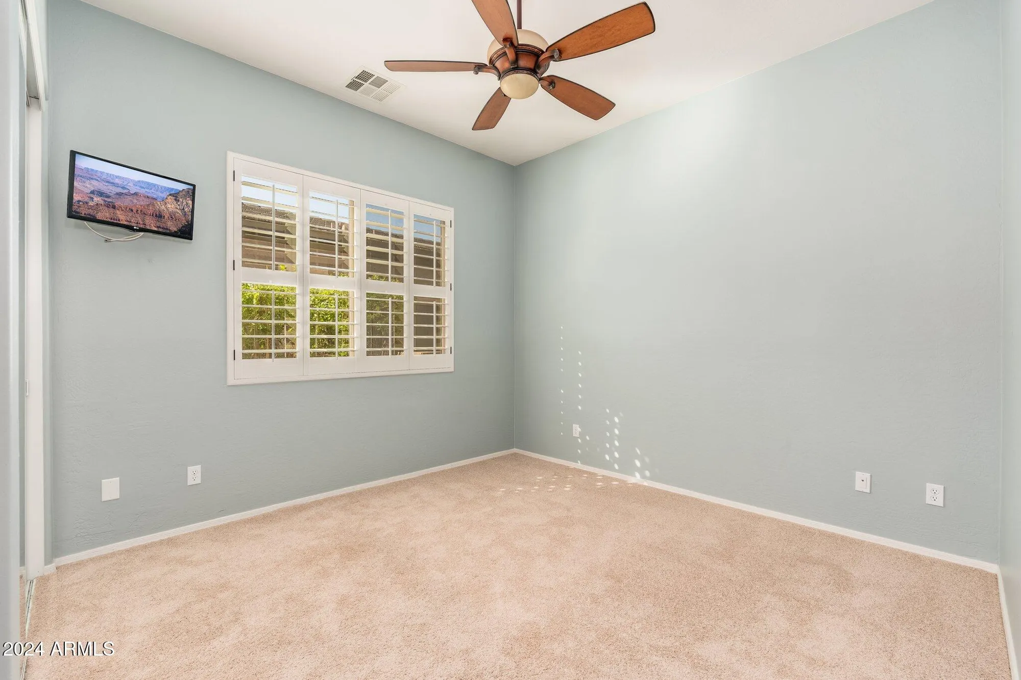 Property Slideshow image 24 of 111 | 27789 n 129th ln, Peoria, AZ, 85383