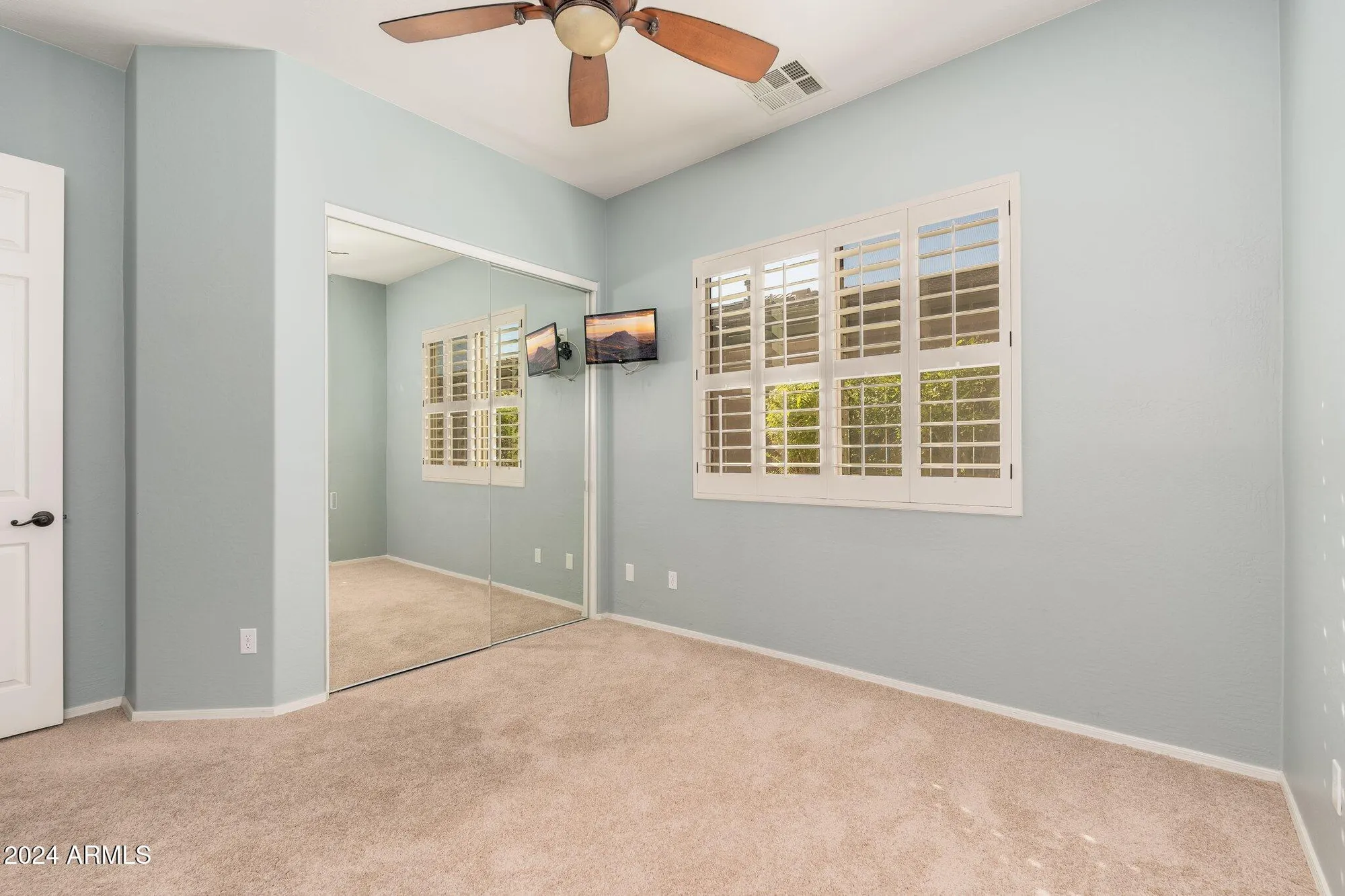 Property Slideshow image 25 of 111 | 27789 n 129th ln, Peoria, AZ, 85383