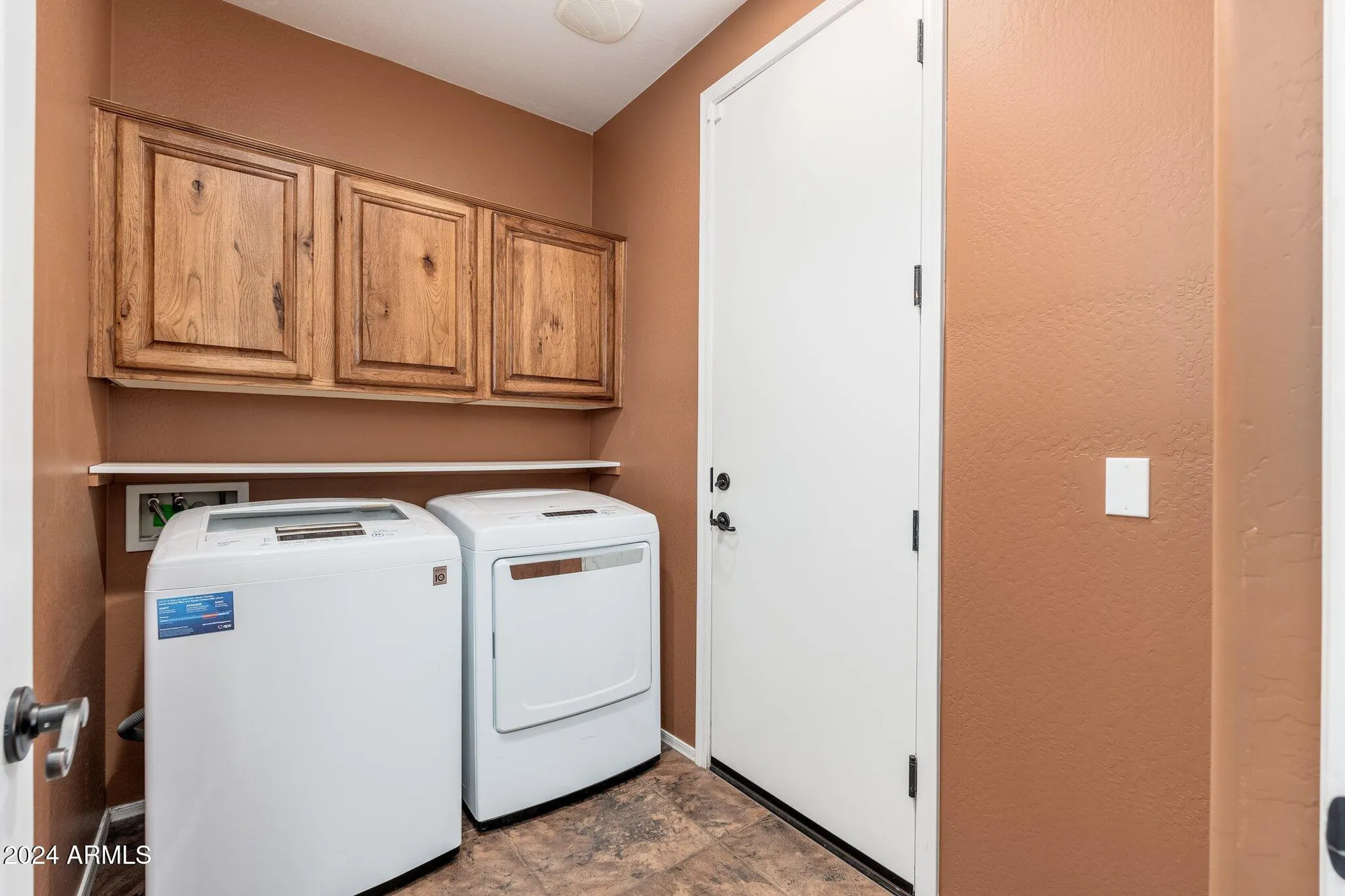 Property Slideshow image 26 of 111 | 27789 n 129th ln, Peoria, AZ, 85383