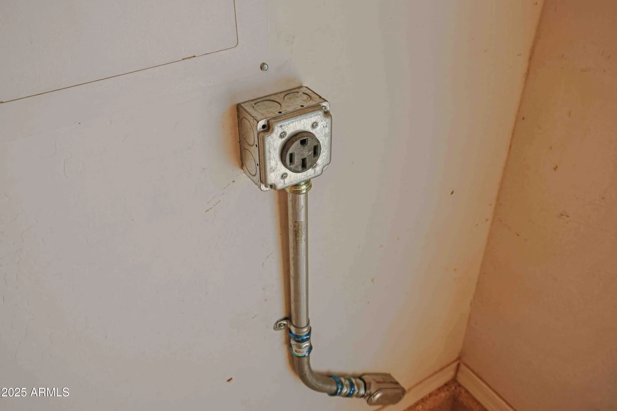 Property Slideshow image 27 of 111 | 27789 n 129th ln, Peoria, AZ, 85383