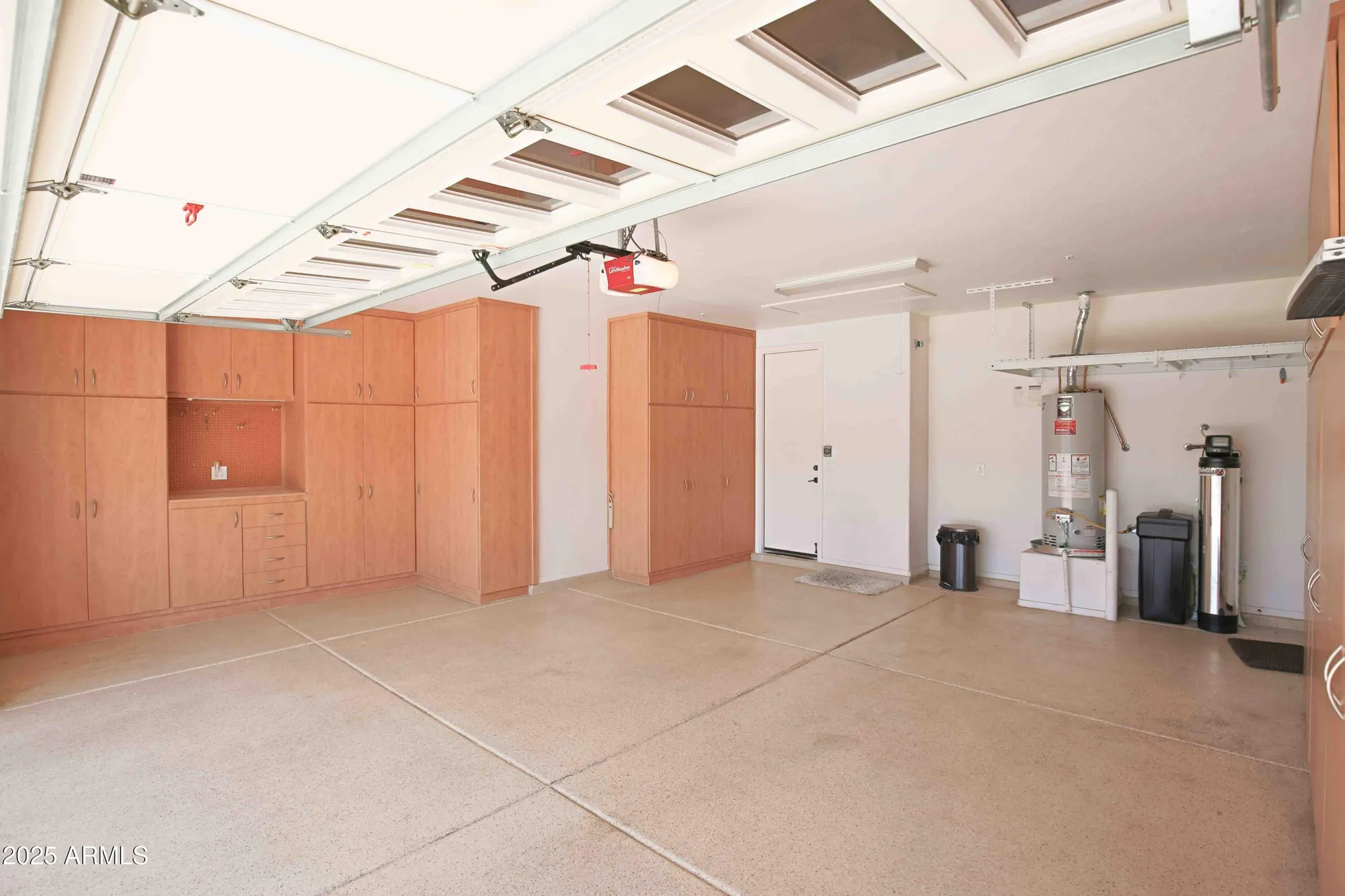 Property Slideshow image 28 of 111 | 27789 n 129th ln, Peoria, AZ, 85383