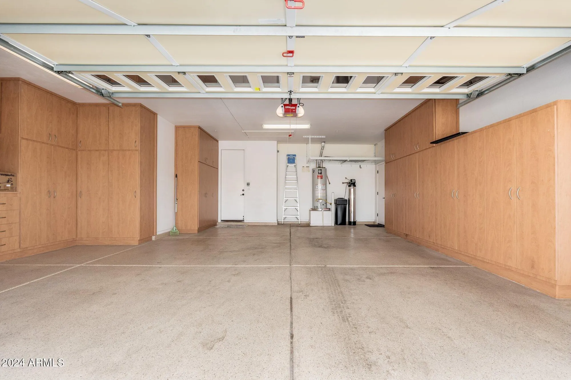 Property Slideshow image 29 of 111 | 27789 n 129th ln, Peoria, AZ, 85383