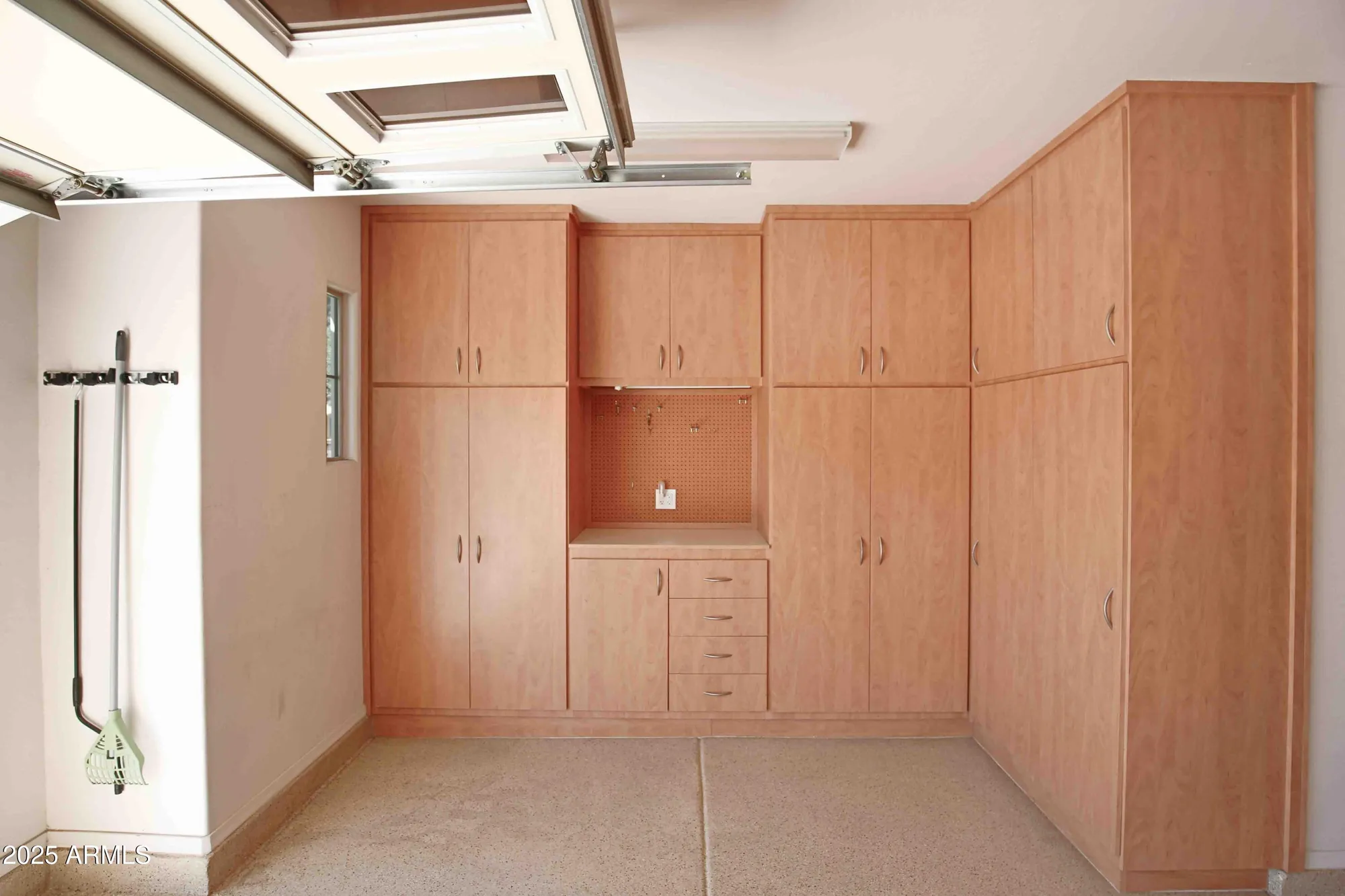 Property Slideshow image 30 of 111 | 27789 n 129th ln, Peoria, AZ, 85383