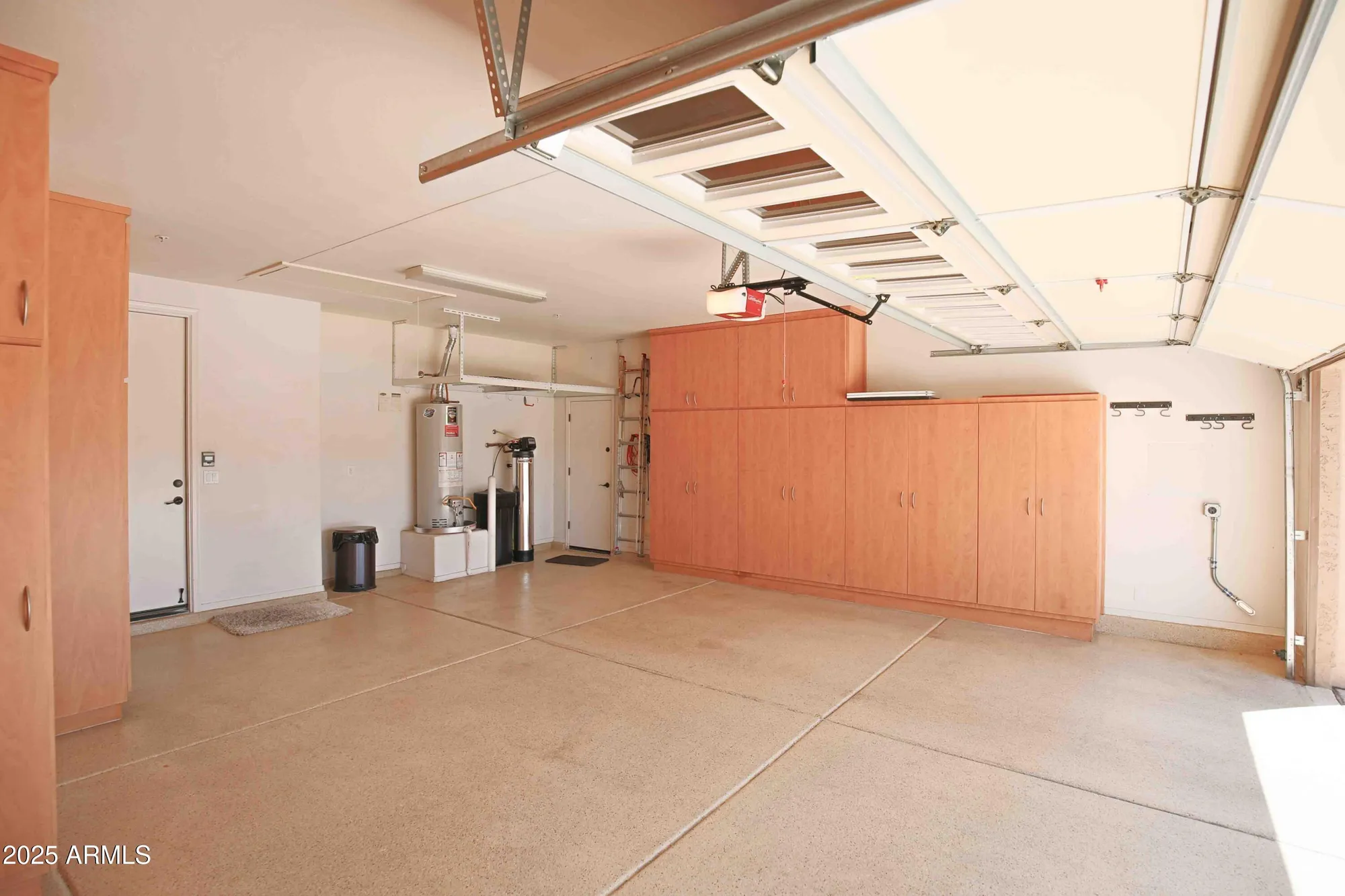 Property Slideshow image 31 of 111 | 27789 n 129th ln, Peoria, AZ, 85383