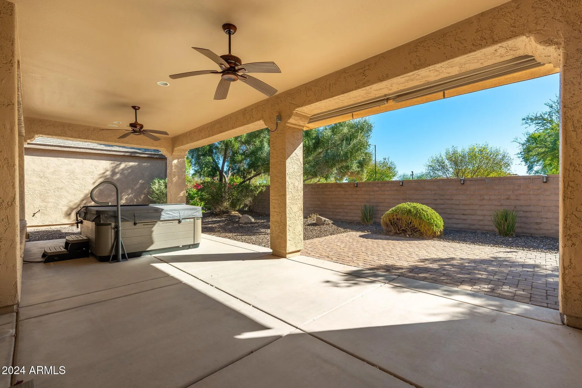 Property Slideshow image 32 of 111 | 27789 n 129th ln, Peoria, AZ, 85383