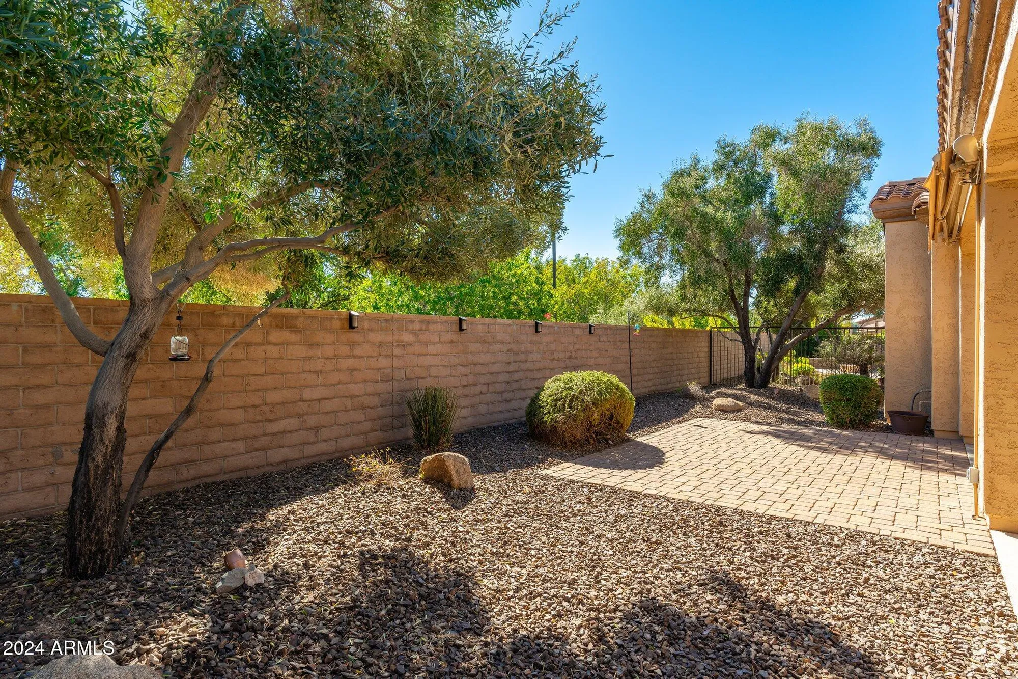 Property Slideshow image 33 of 111 | 27789 n 129th ln, Peoria, AZ, 85383