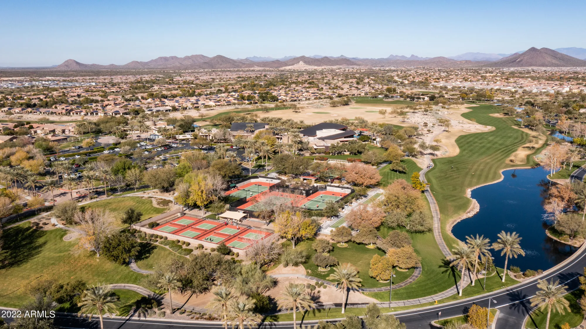 Property Slideshow image 105 of 111 | 27789 n 129th ln, Peoria, AZ, 85383