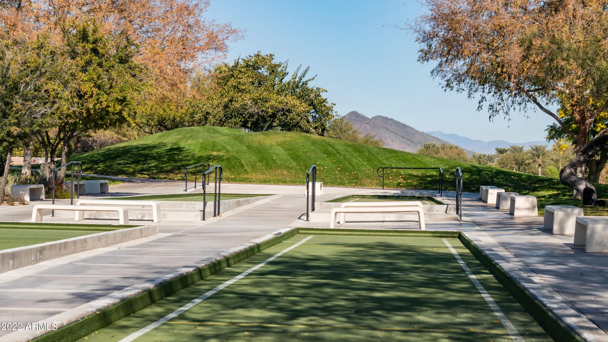 Property Slideshow image 107 of 111 | 27789 n 129th ln, Peoria, AZ, 85383