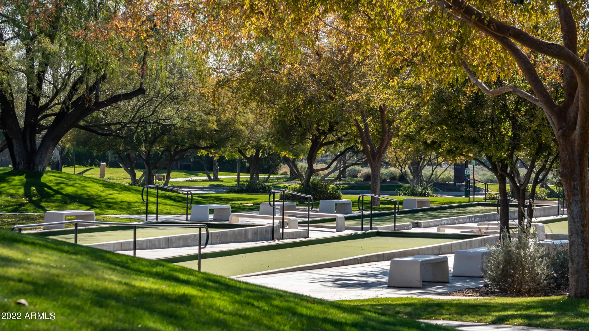 Property Slideshow image 109 of 111 | 27789 n 129th ln, Peoria, AZ, 85383