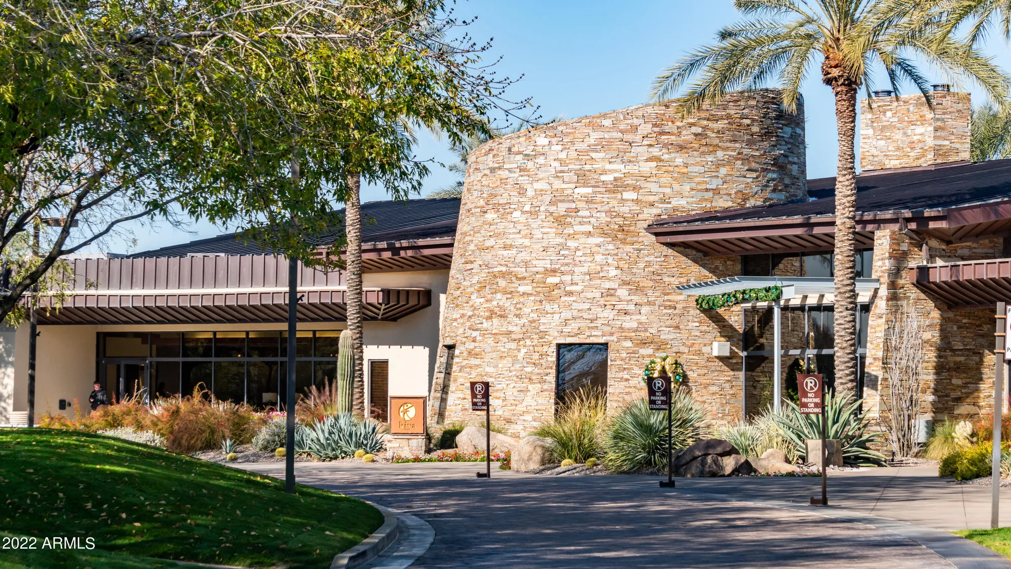 Property Slideshow image 110 of 111 | 27789 n 129th ln, Peoria, AZ, 85383