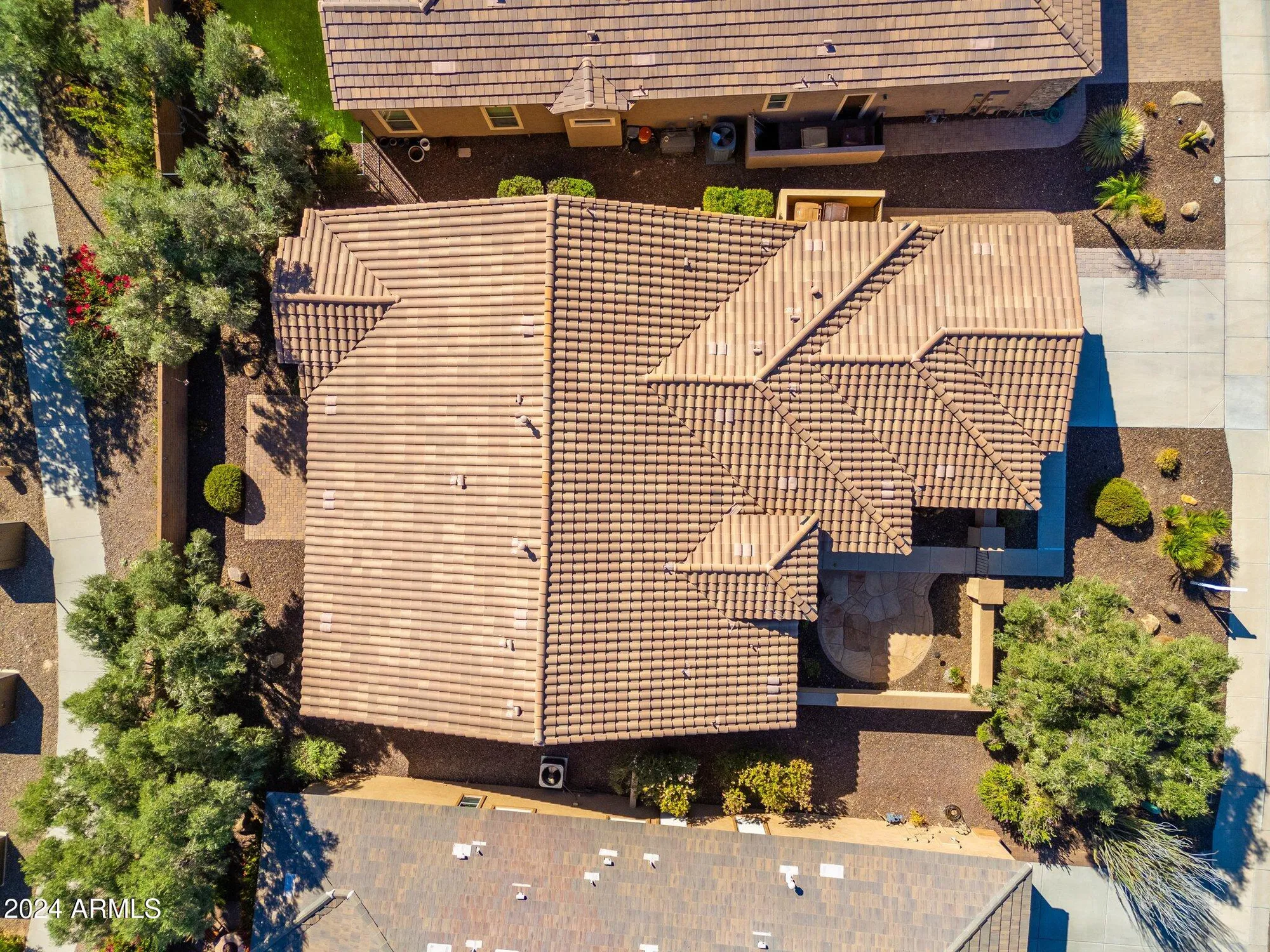 Property Slideshow image 36 of 111 | 27789 n 129th ln, Peoria, AZ, 85383