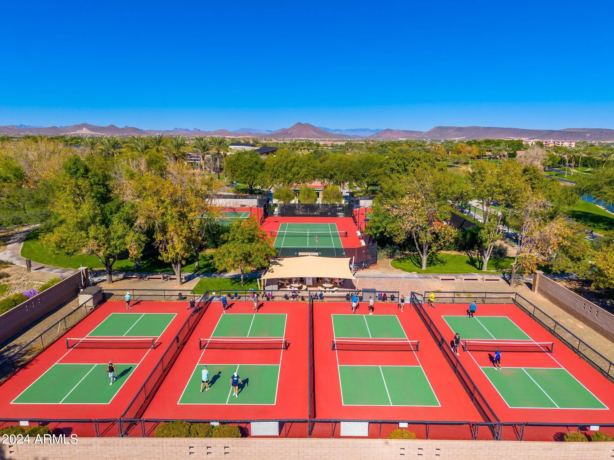 Property Slideshow image 40 of 111 | 27789 n 129th ln, Peoria, AZ, 85383