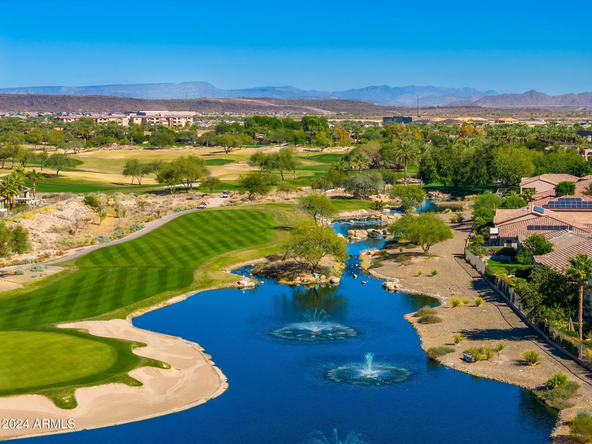 Property Slideshow image 43 of 111 | 27789 n 129th ln, Peoria, AZ, 85383