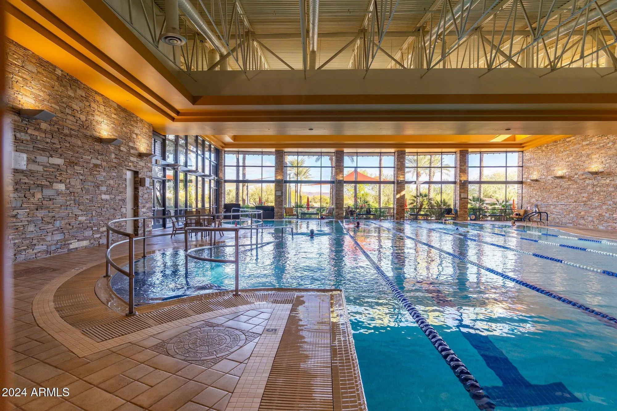 Property Slideshow image 46 of 111 | 27789 n 129th ln, Peoria, AZ, 85383