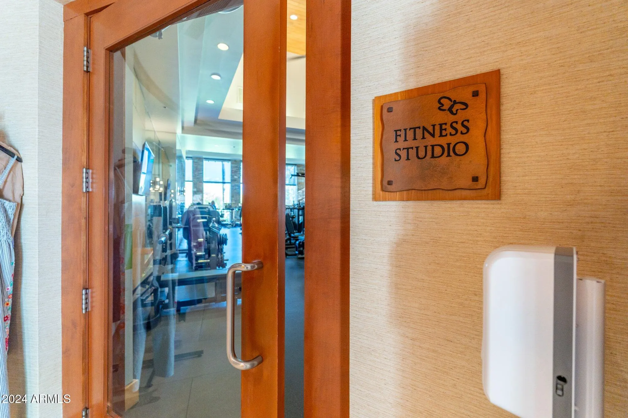 Property Slideshow image 47 of 111 | 27789 n 129th ln, Peoria, AZ, 85383