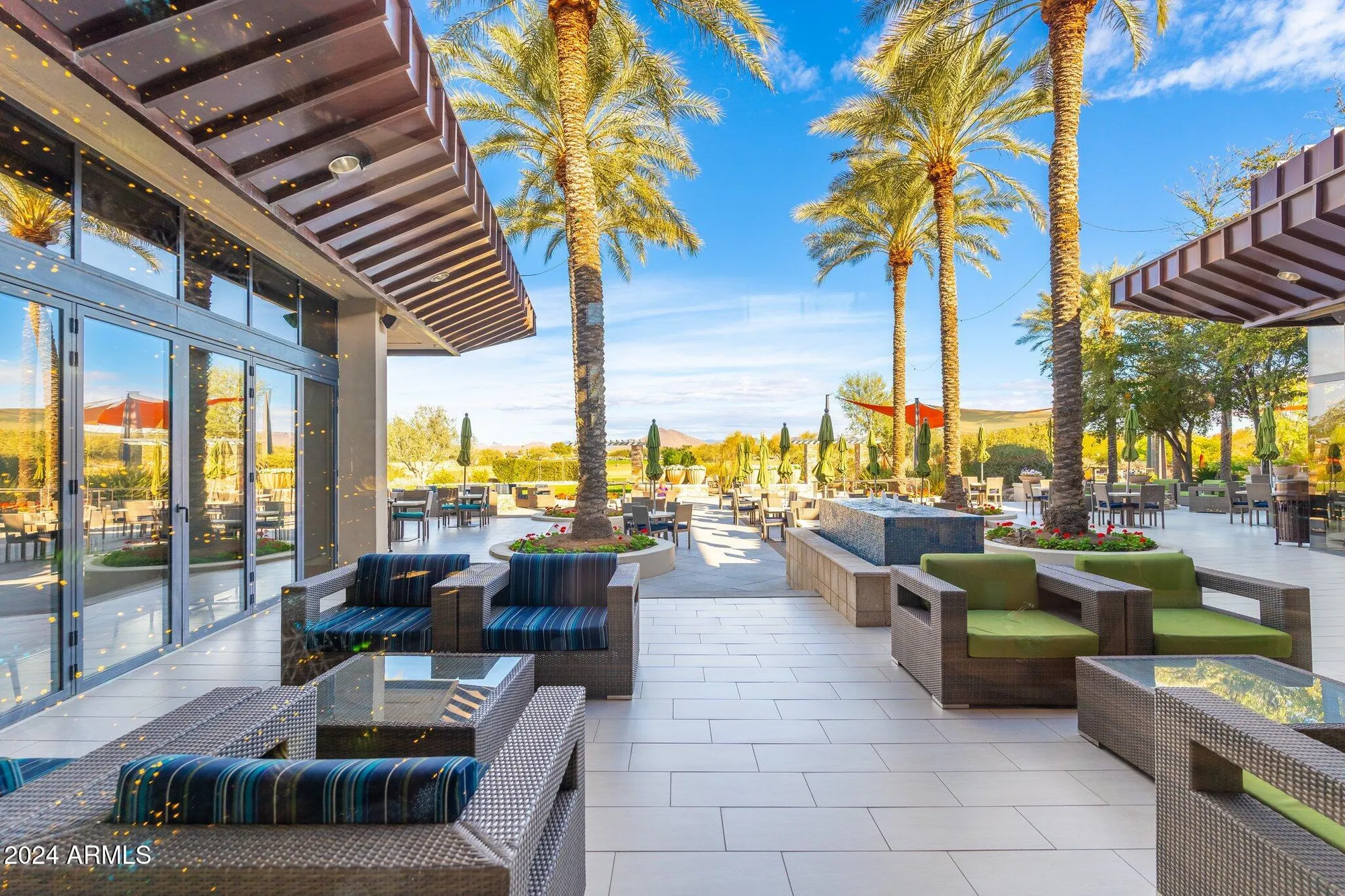 Property Slideshow image 48 of 111 | 27789 n 129th ln, Peoria, AZ, 85383