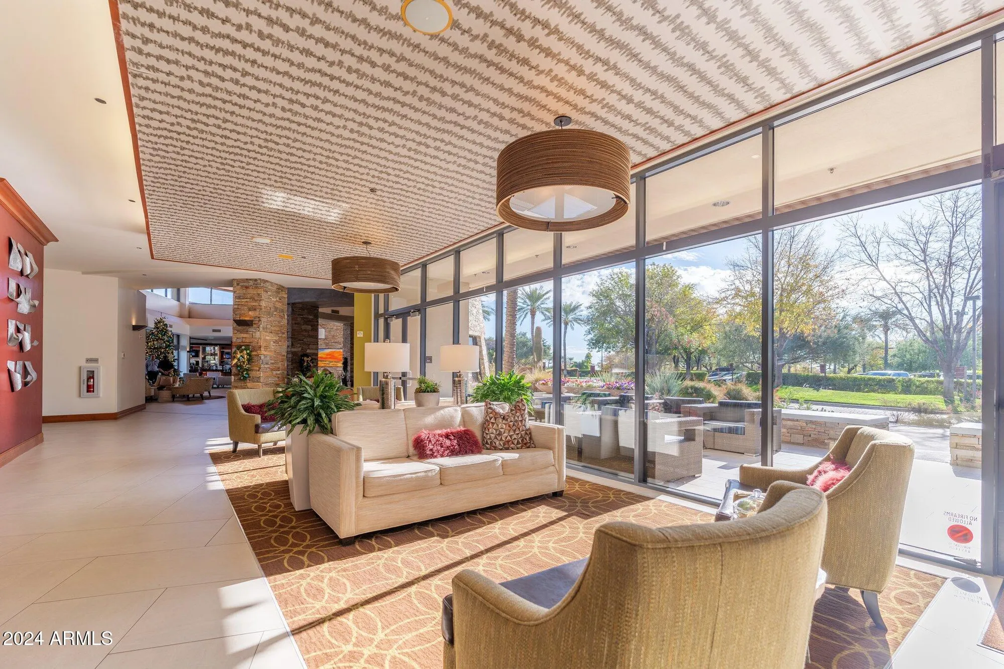 Property Slideshow image 49 of 111 | 27789 n 129th ln, Peoria, AZ, 85383