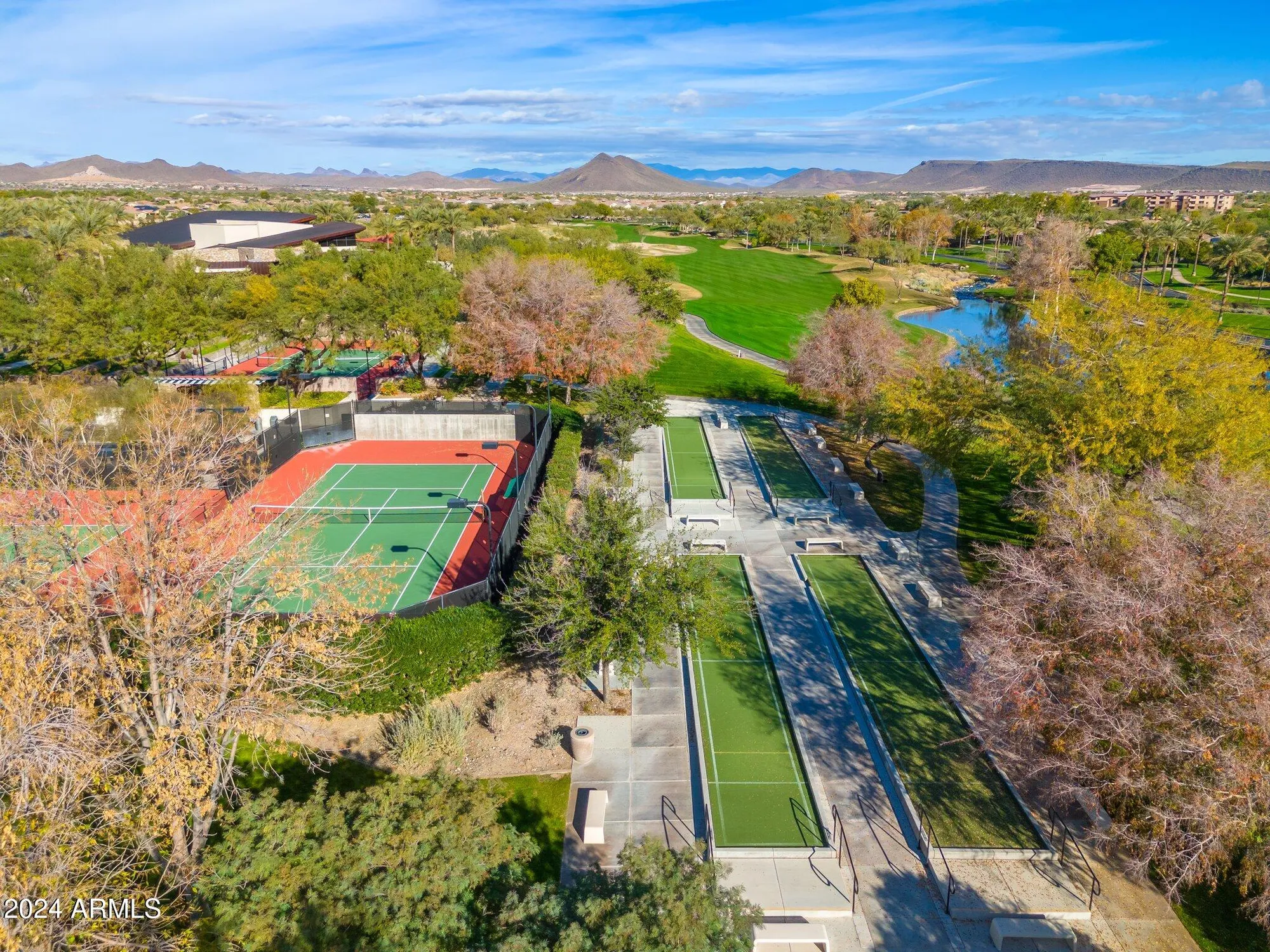 Property Slideshow image 53 of 111 | 27789 n 129th ln, Peoria, AZ, 85383