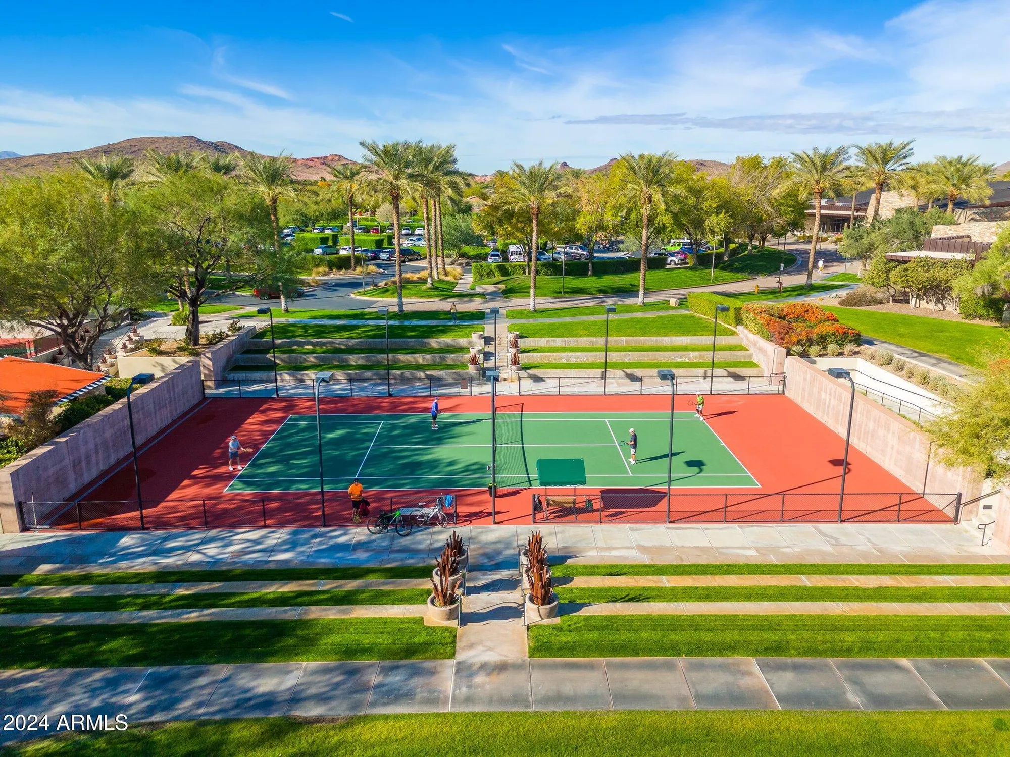 Property Slideshow image 54 of 111 | 27789 n 129th ln, Peoria, AZ, 85383