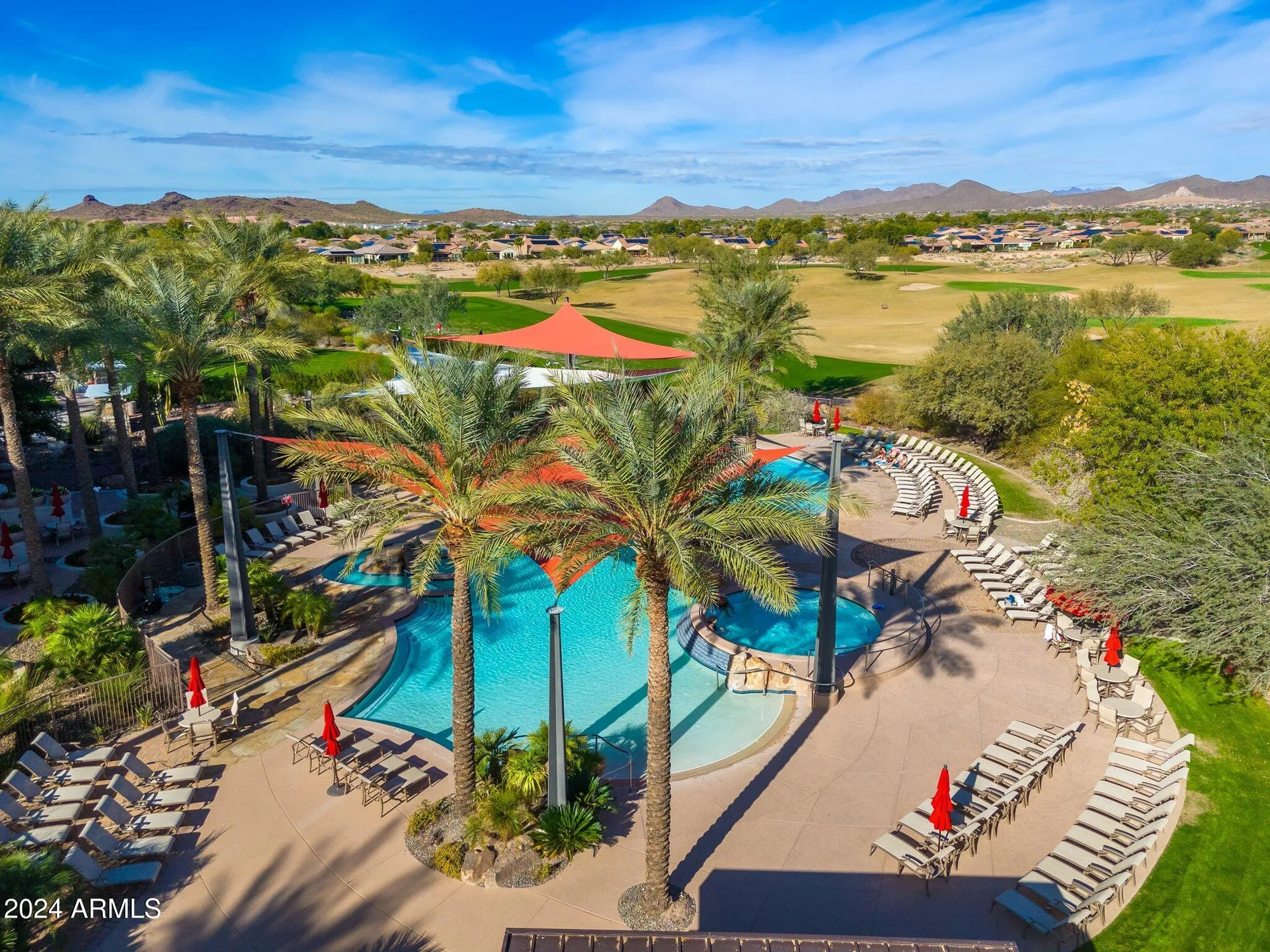 Property Slideshow image 55 of 111 | 27789 n 129th ln, Peoria, AZ, 85383