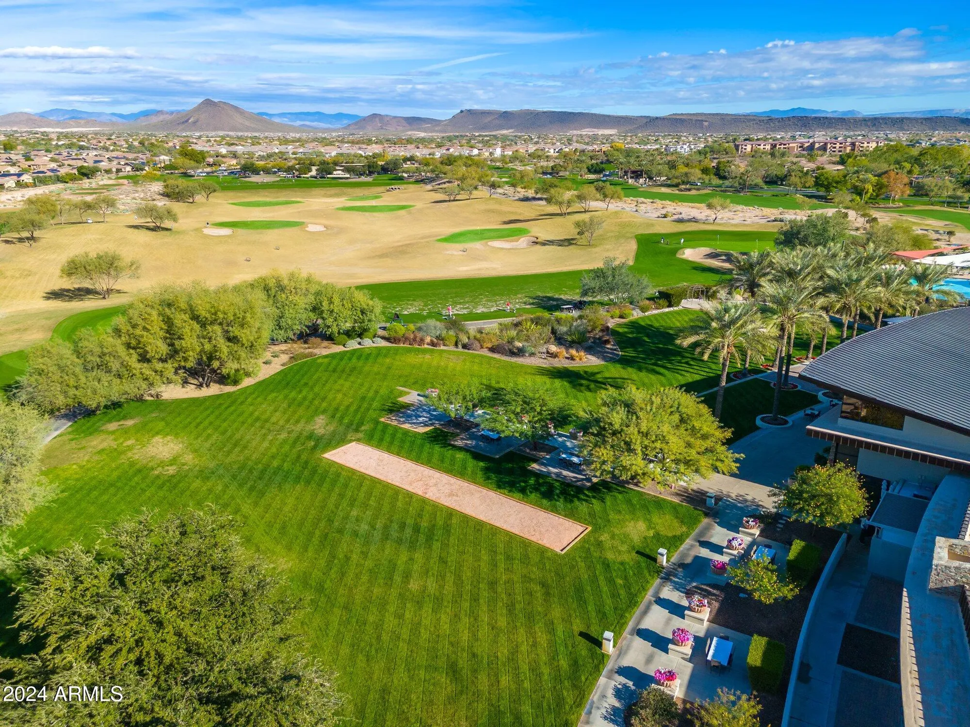 Property Slideshow image 57 of 111 | 27789 n 129th ln, Peoria, AZ, 85383