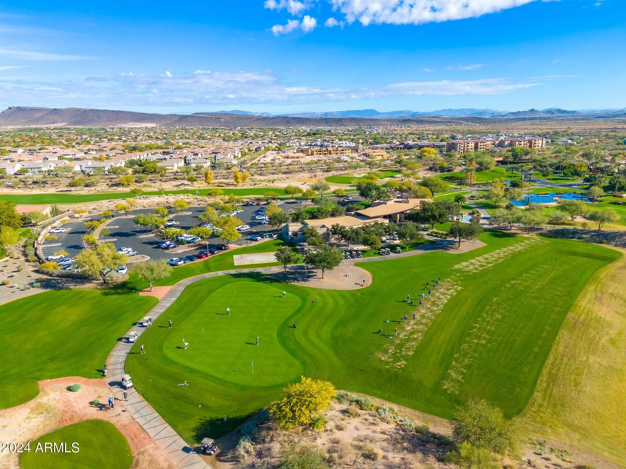Property Slideshow image 60 of 111 | 27789 n 129th ln, Peoria, AZ, 85383
