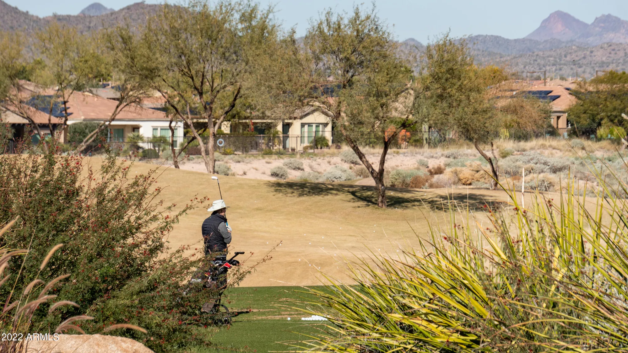 Property Slideshow image 61 of 111 | 27789 n 129th ln, Peoria, AZ, 85383